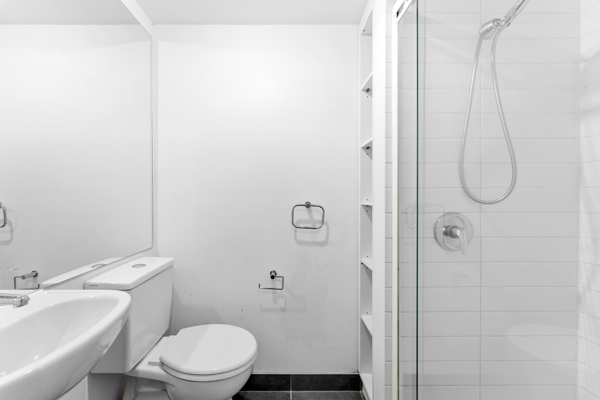 506/490 Elgar Road, Box Hill - Thumbnail 8