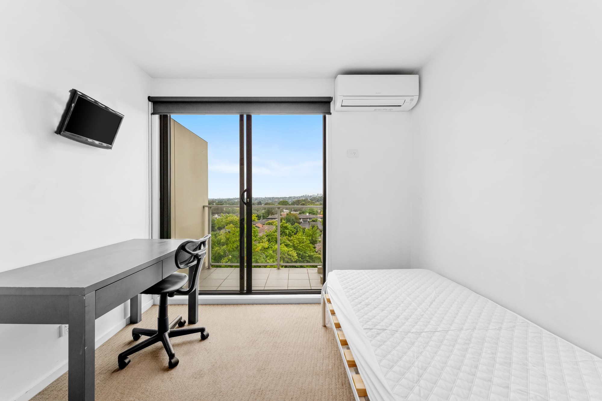 506/490 Elgar Road, Box Hill - Thumbnail 5