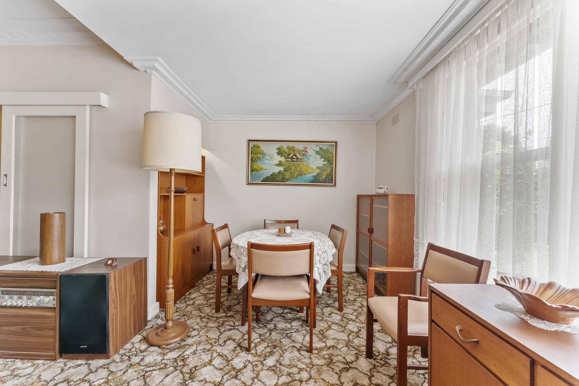 3 Harrison Street, Box Hill North - Thumbnail 5