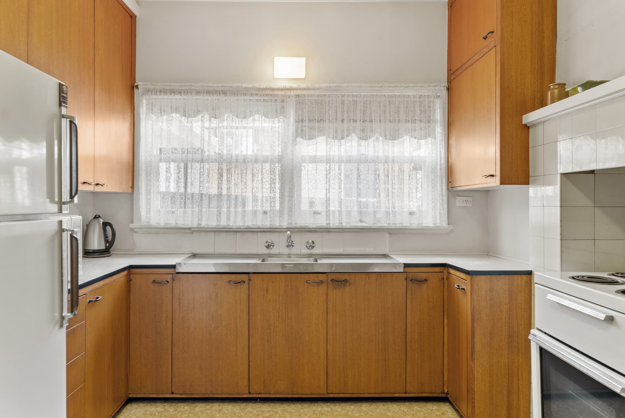 3 Harrison Street, Box Hill North - Thumbnail 4