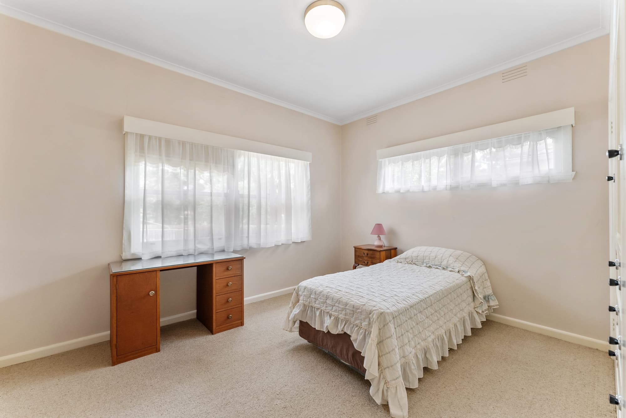 3 Harrison Street, Box Hill North - Thumbnail 8