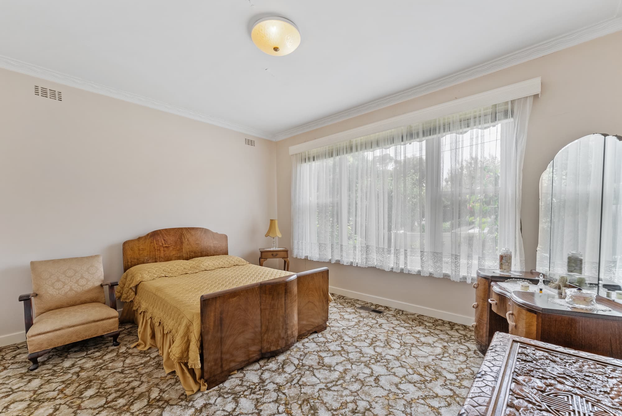 3 Harrison Street, Box Hill North - Thumbnail 7