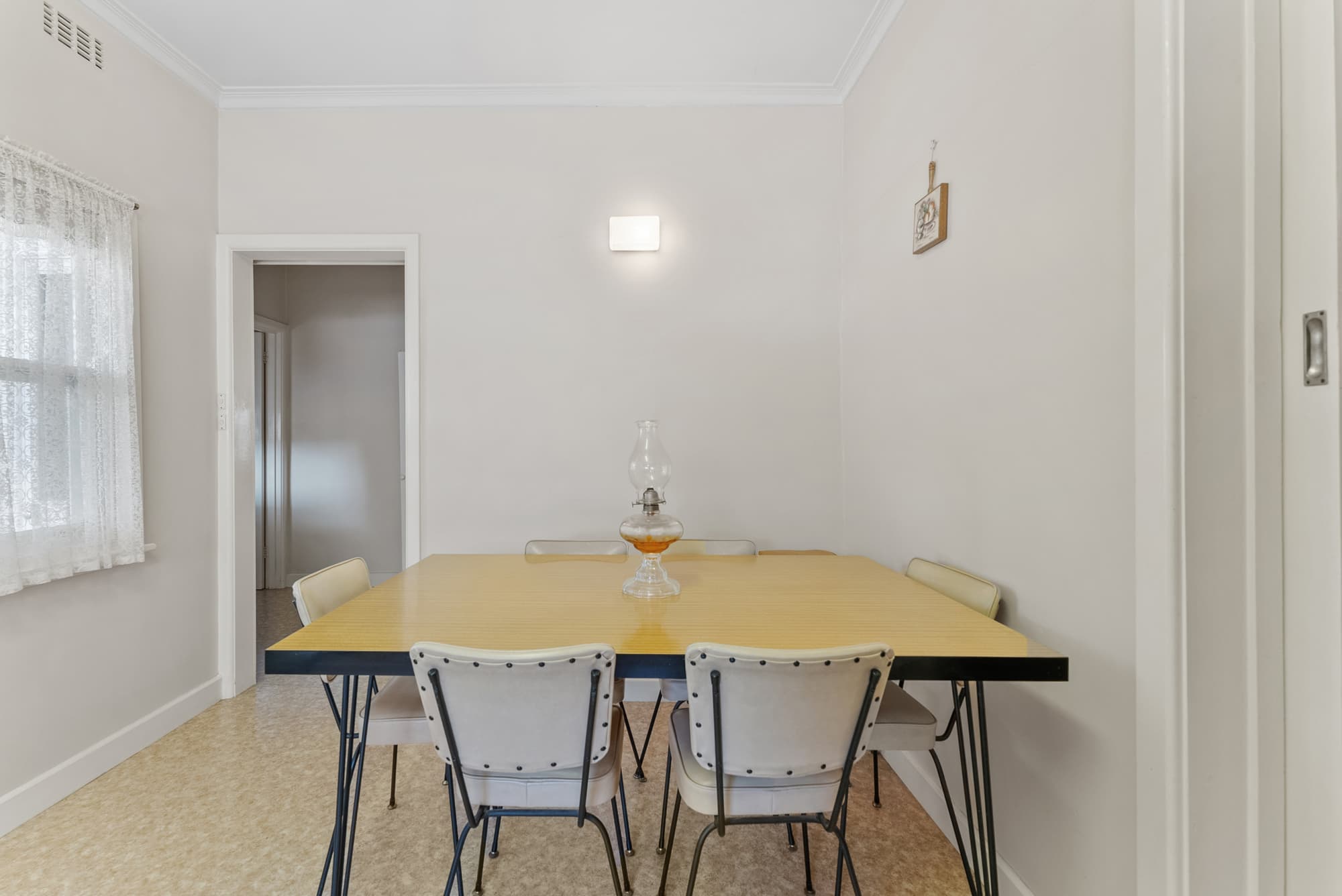 3 Harrison Street, Box Hill North - Thumbnail 6