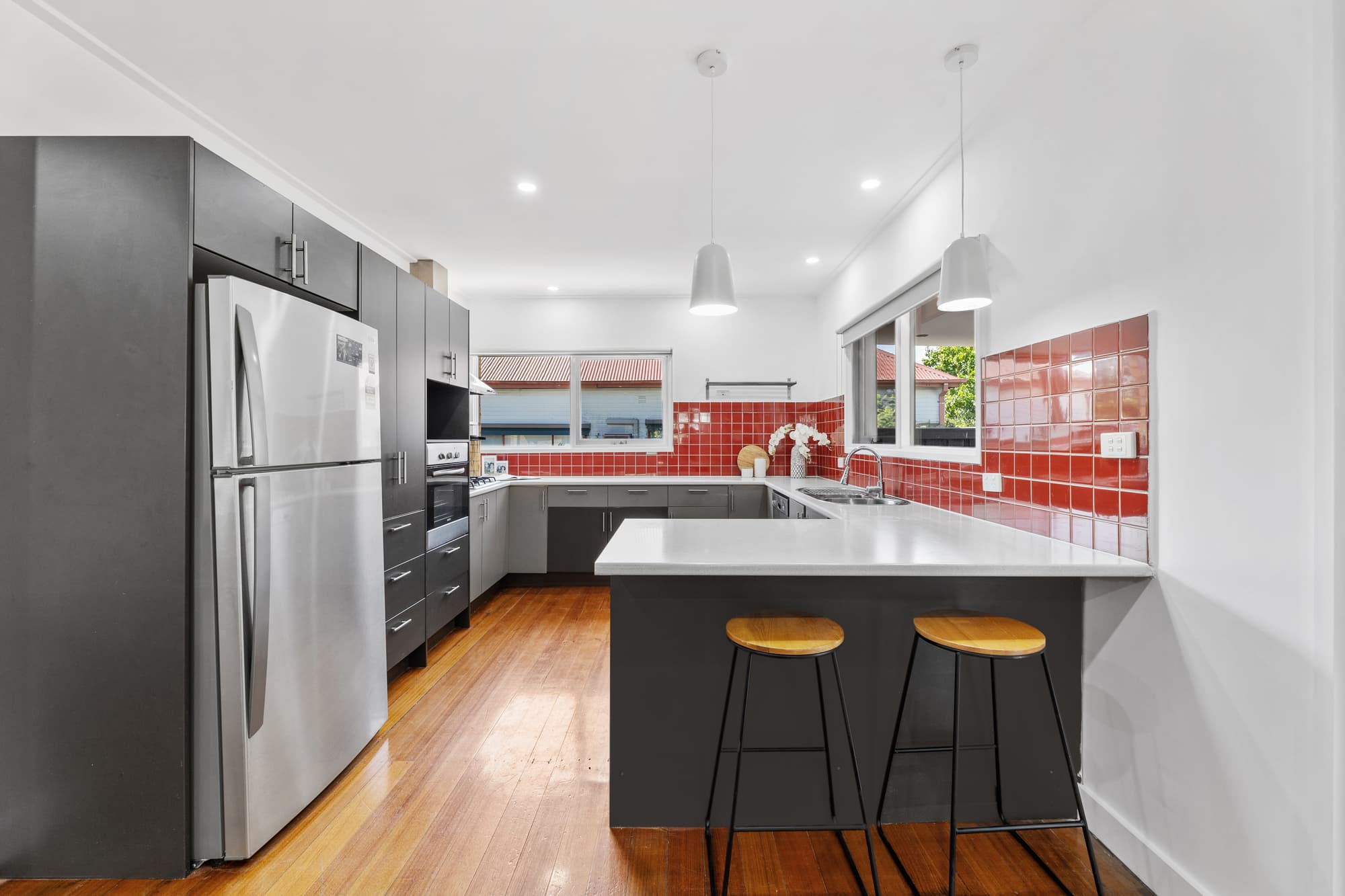 15A Hastings Avenue, Blackburn South - Thumbnail 5