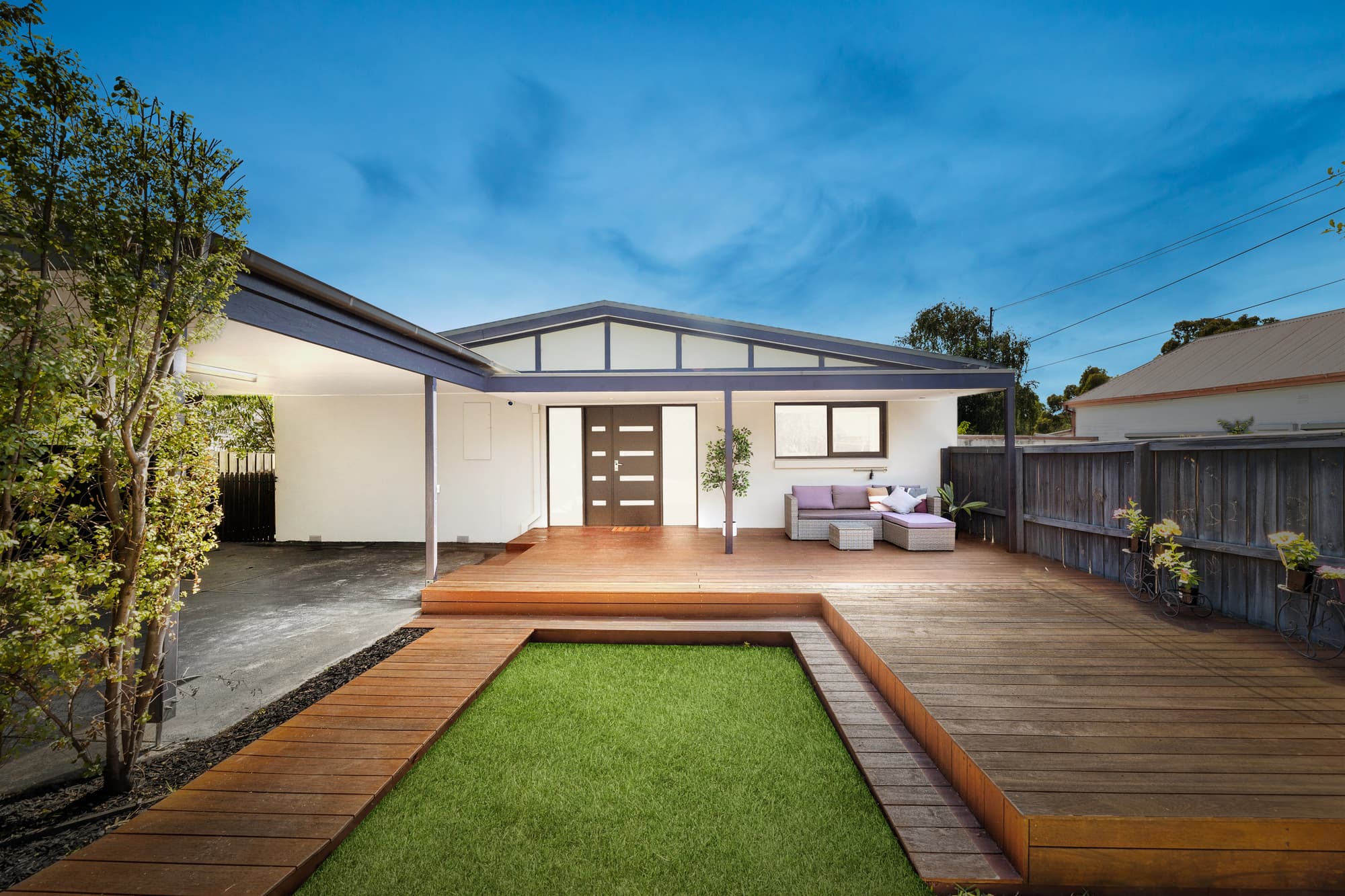 15A Hastings Avenue, Blackburn South - Image 1