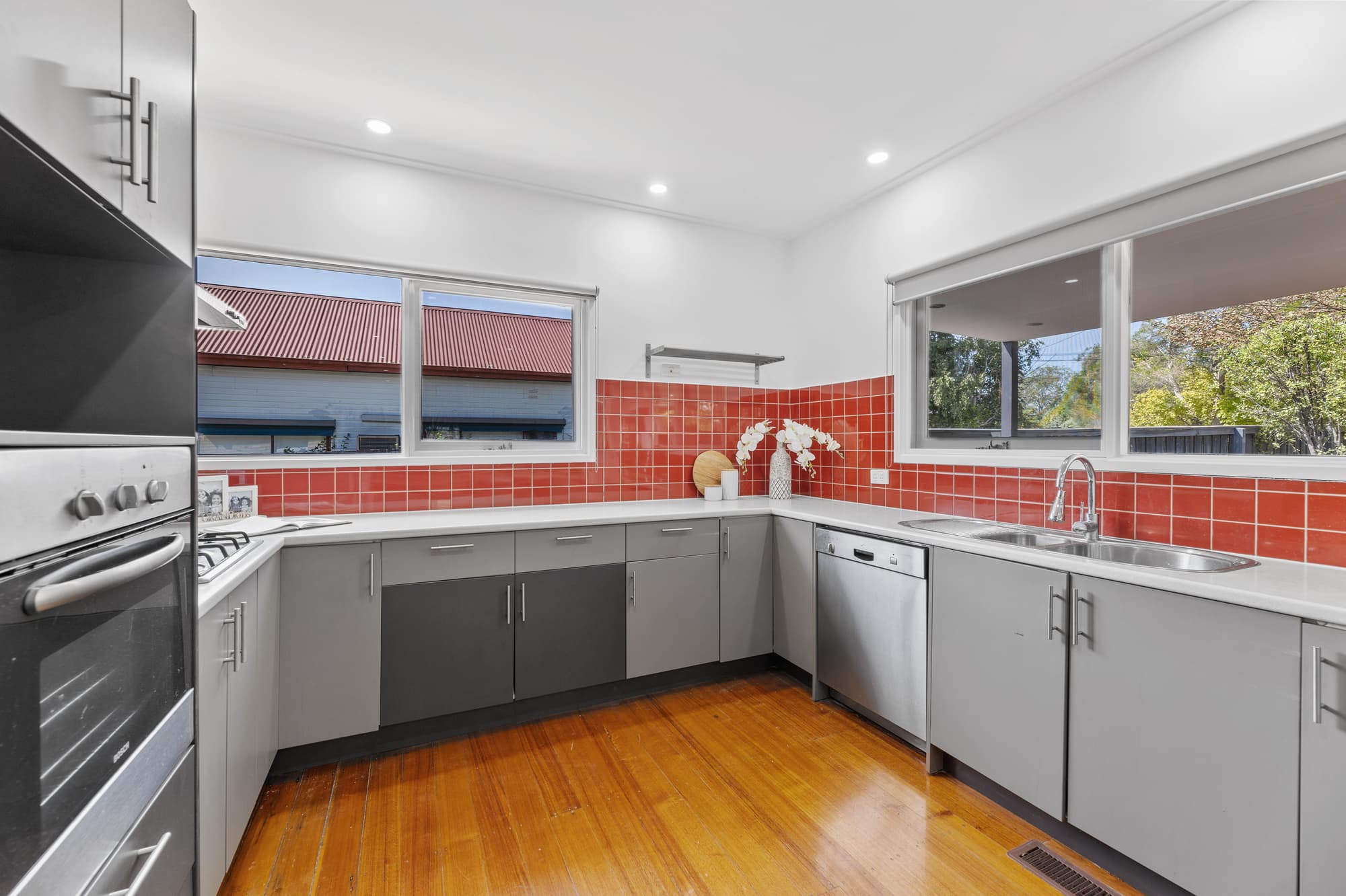 15A Hastings Avenue, Blackburn South - Thumbnail 6