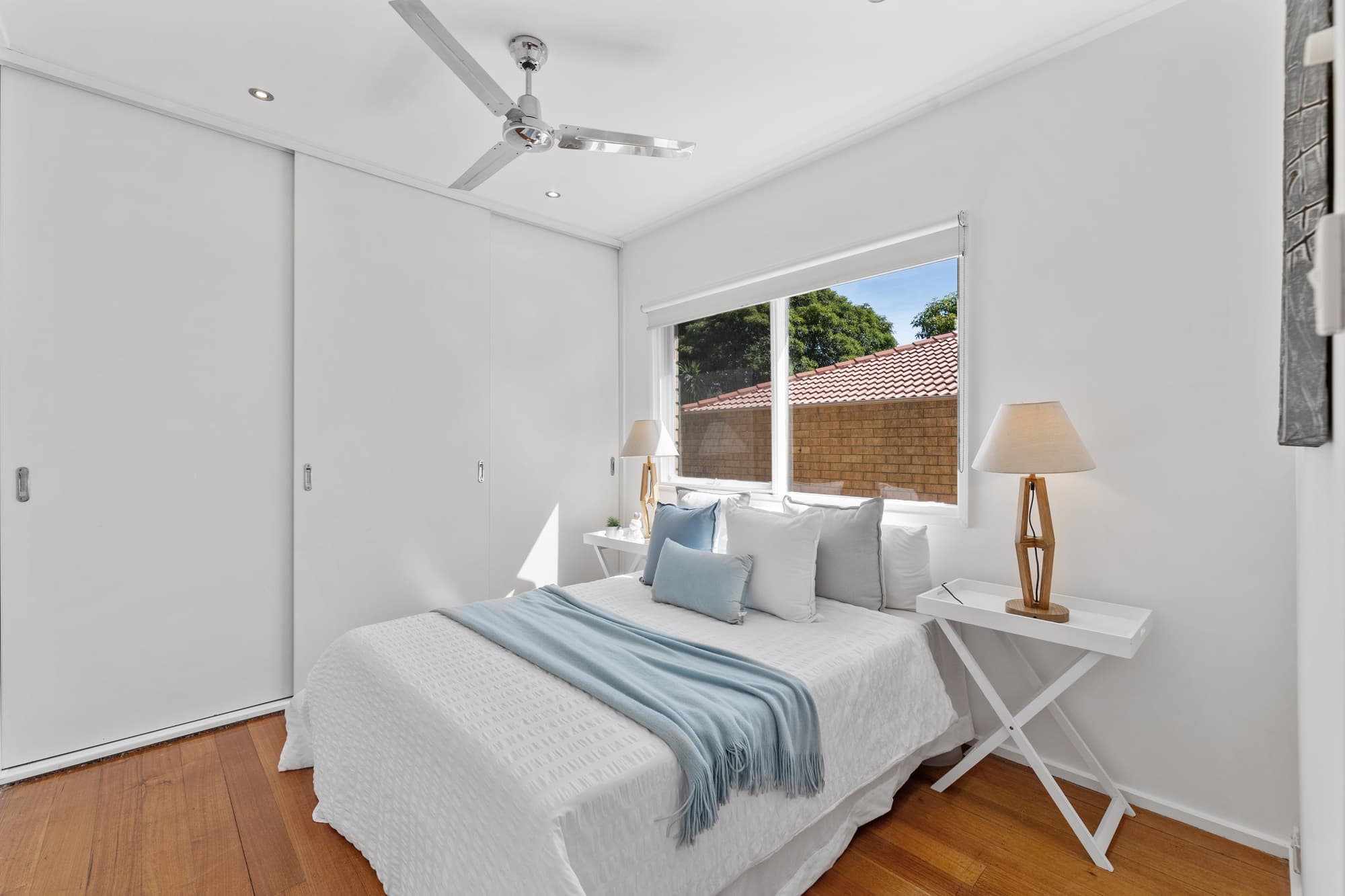 15A Hastings Avenue, Blackburn South - Thumbnail 8