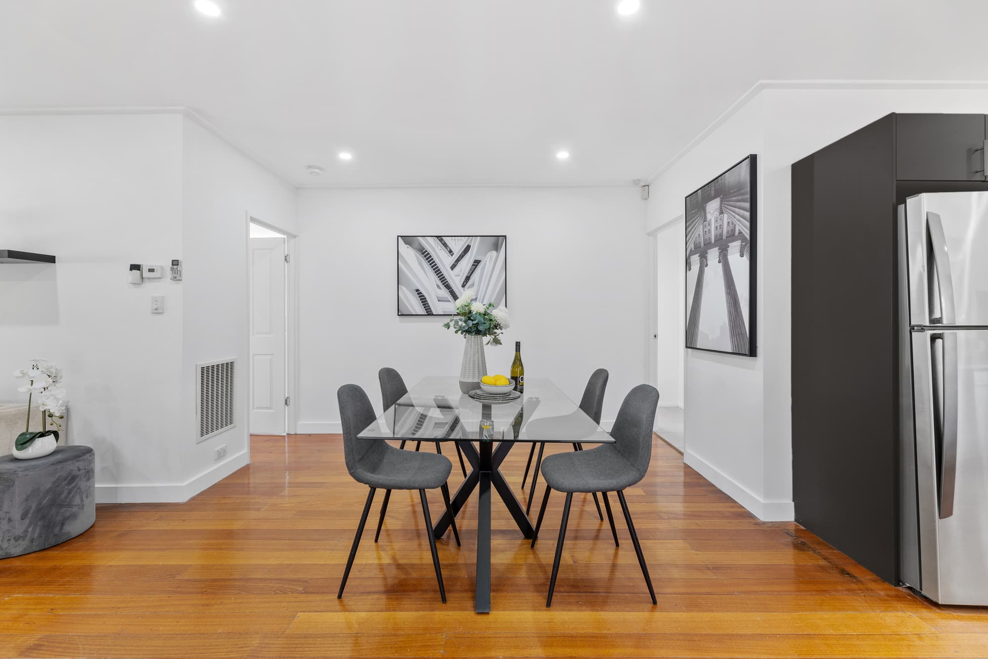 15A Hastings Avenue, Blackburn South - Thumbnail 4