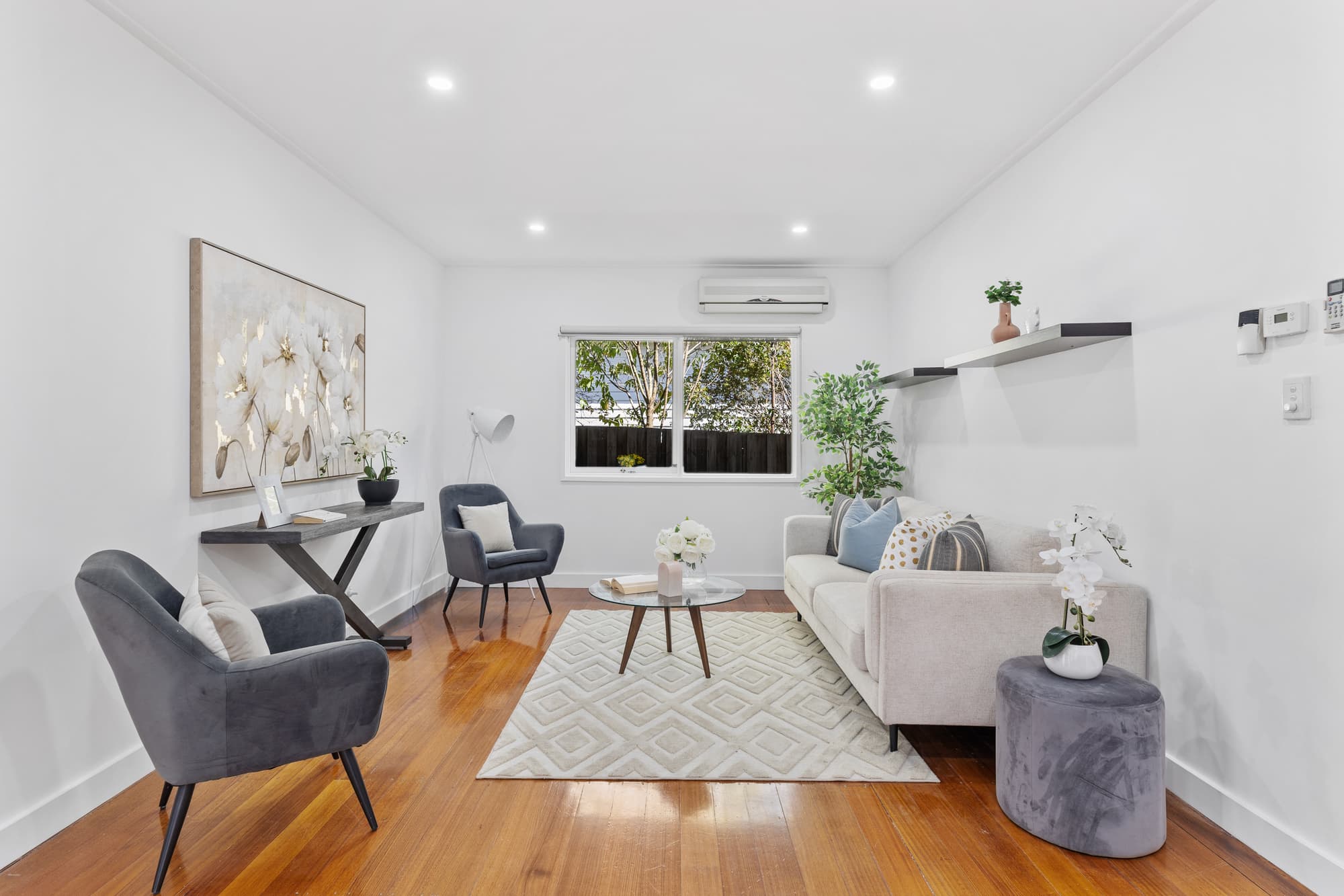 15A Hastings Avenue, Blackburn South - Thumbnail 2