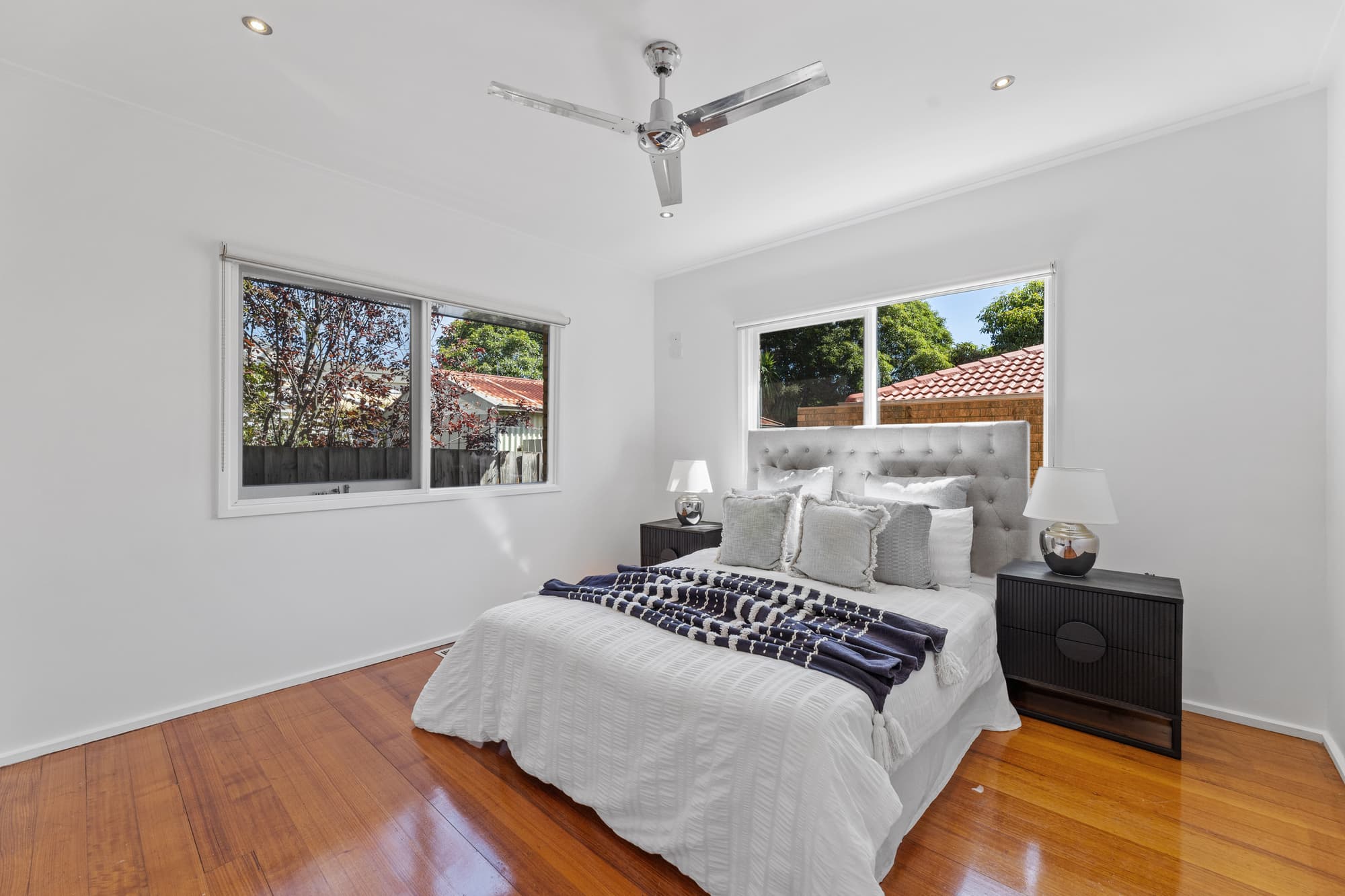 15A Hastings Avenue, Blackburn South - Thumbnail 7