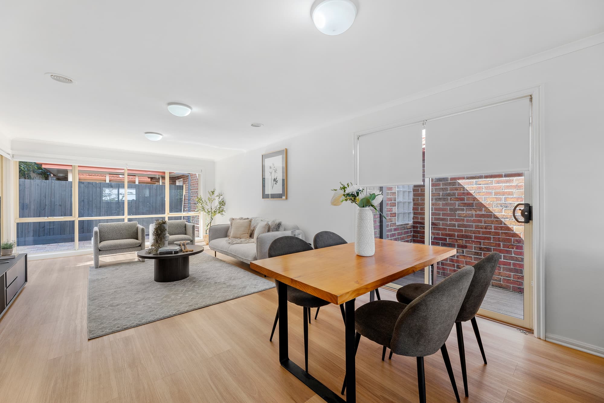 59 Barkly Terrace, Mitcham - Thumbnail 4