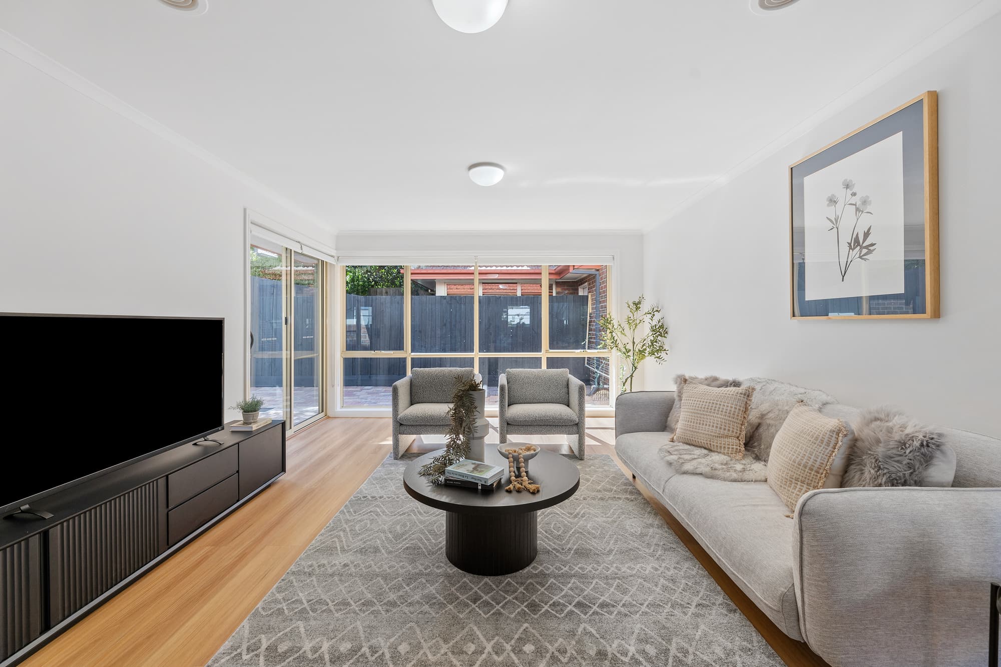 59 Barkly Terrace, Mitcham - Thumbnail 2