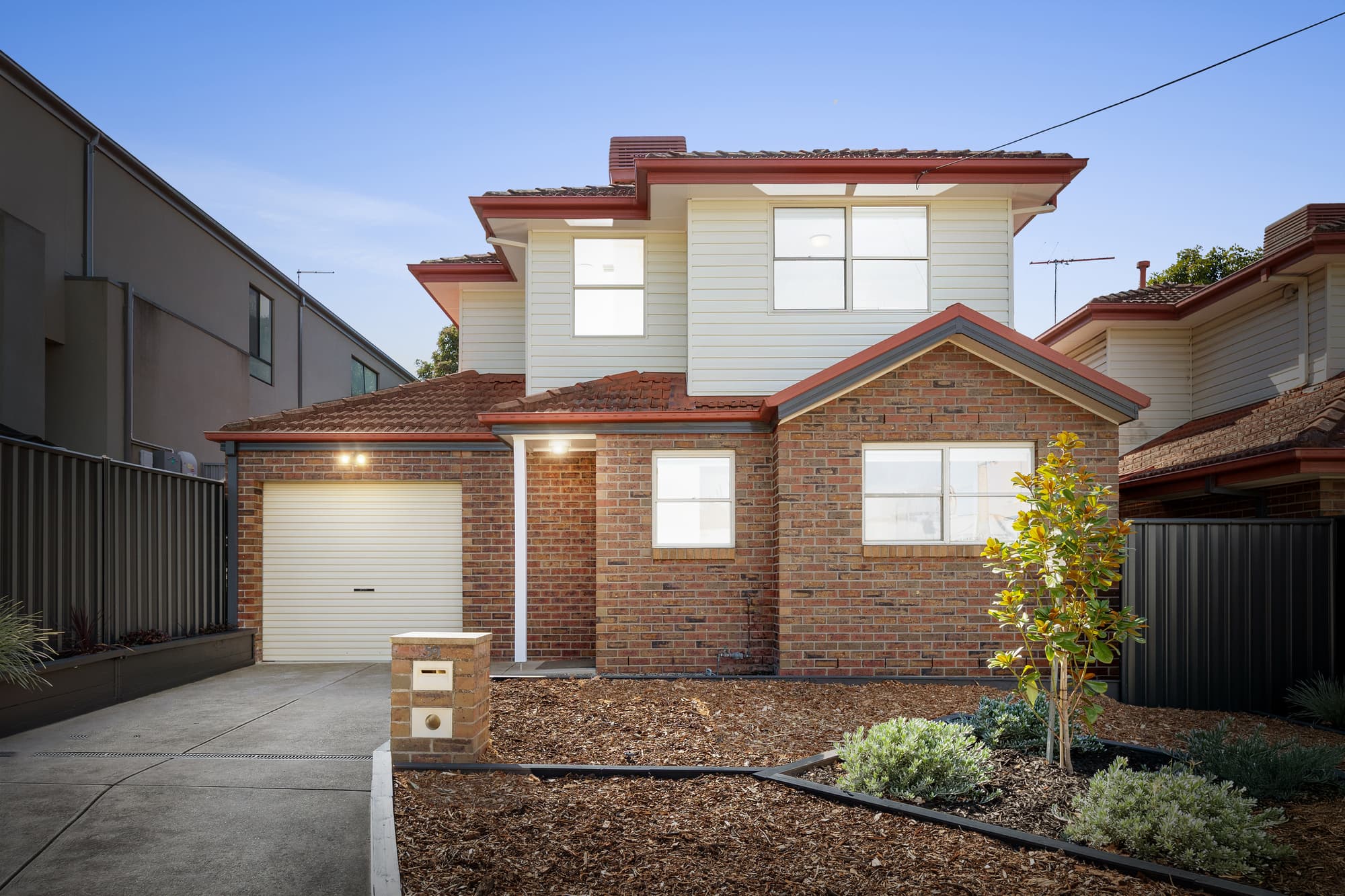 59 Barkly Terrace, Mitcham - Image 1