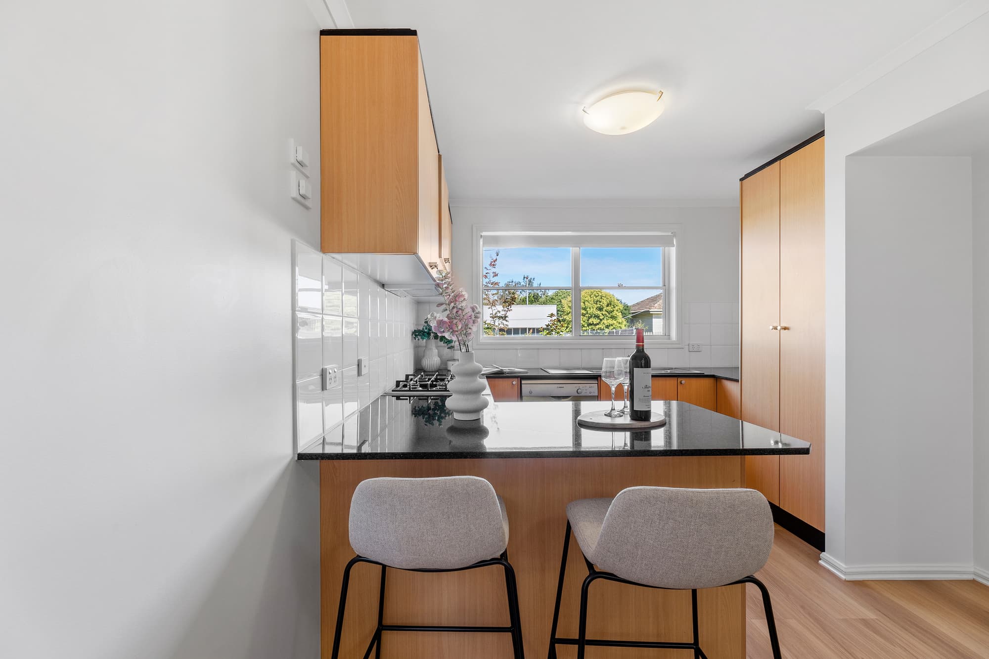 59 Barkly Terrace, Mitcham - Thumbnail 5