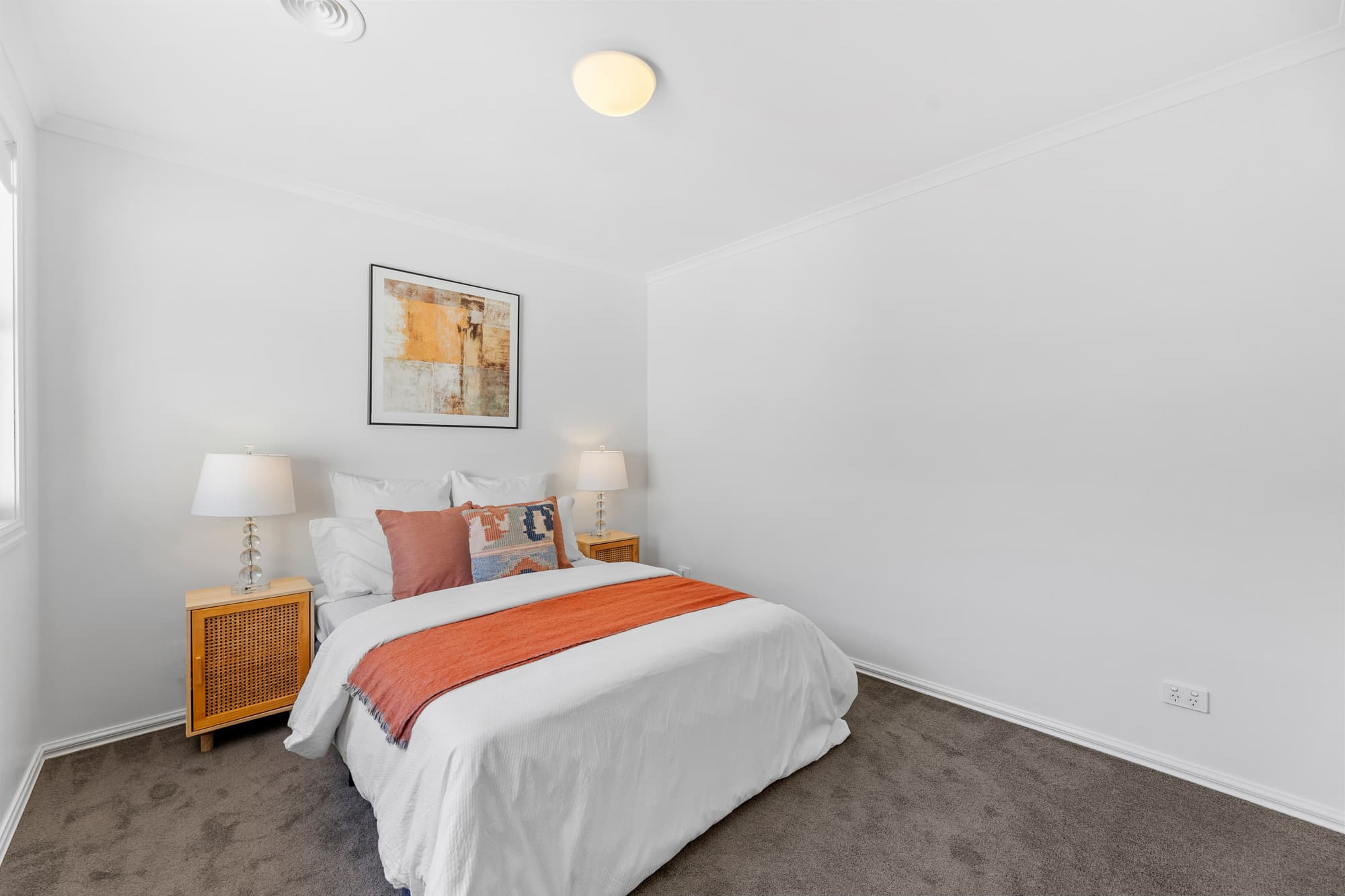 59 Barkly Terrace, Mitcham - Thumbnail 7
