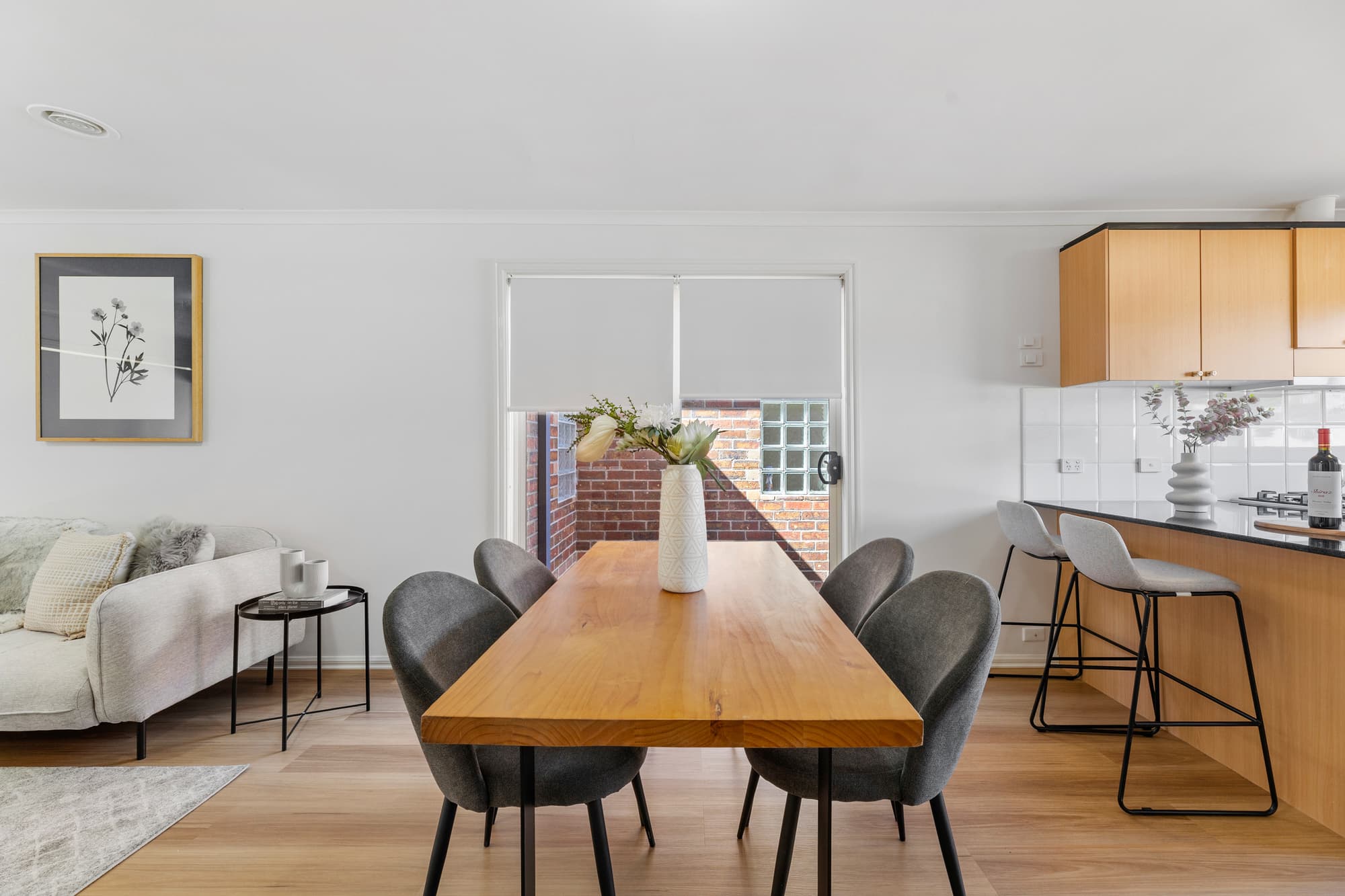 59 Barkly Terrace, Mitcham - Thumbnail 3
