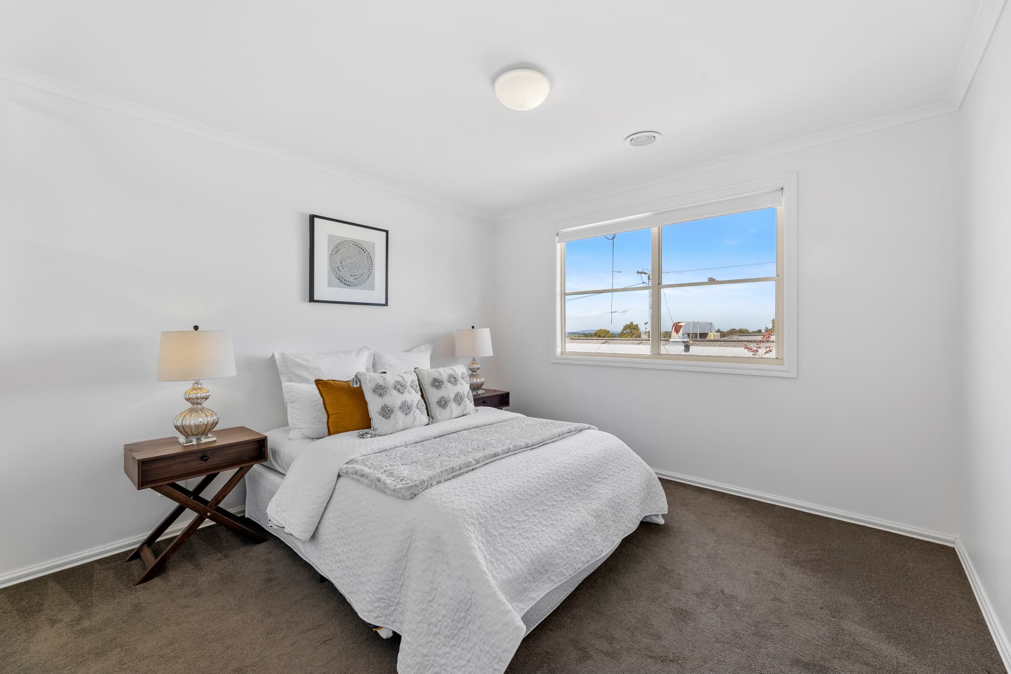 59 Barkly Terrace, Mitcham - Thumbnail 8