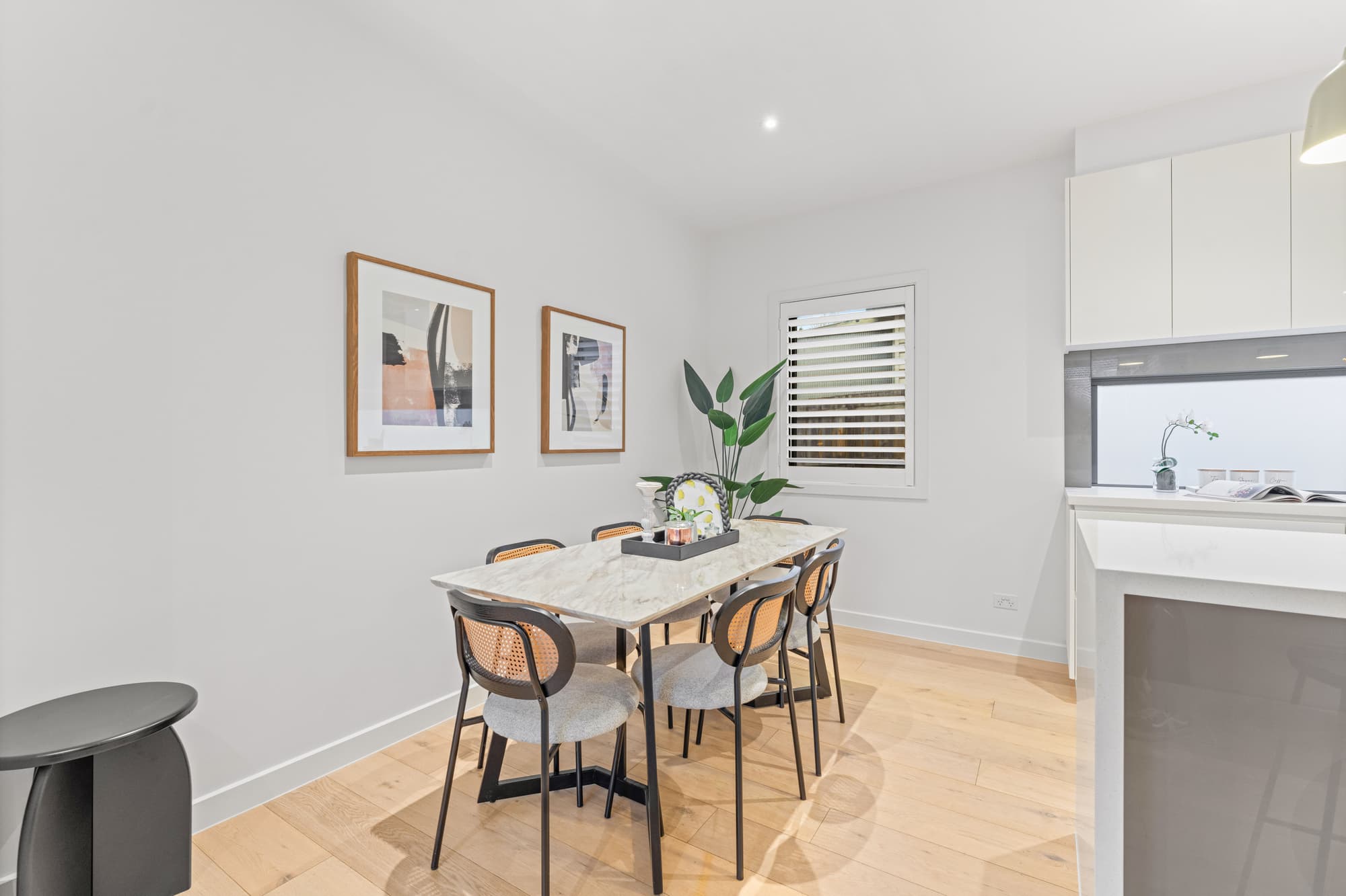 1/39 Koonung Road, Blackburn North - Thumbnail 6