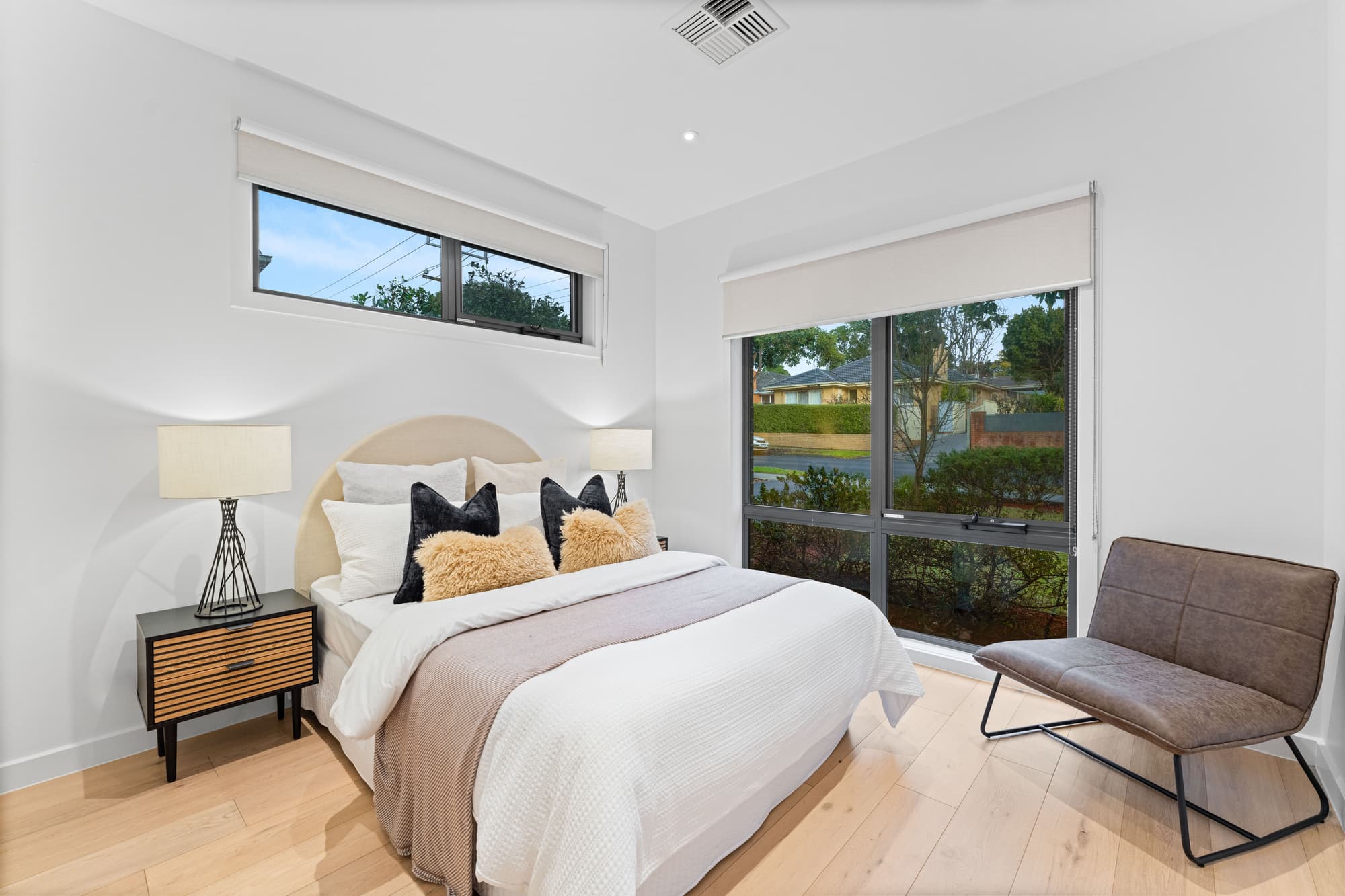 1/39 Koonung Road, Blackburn North - Thumbnail 7