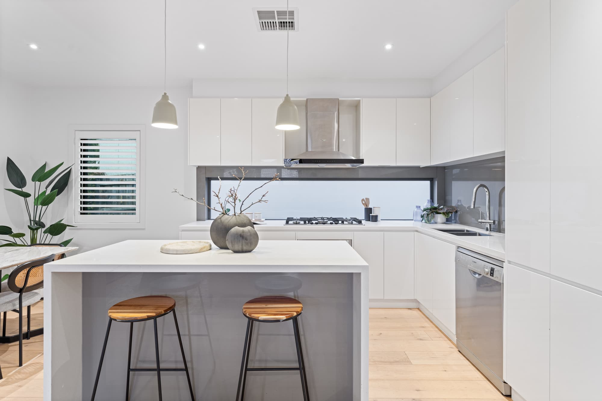 1/39 Koonung Road, Blackburn North - Thumbnail 4