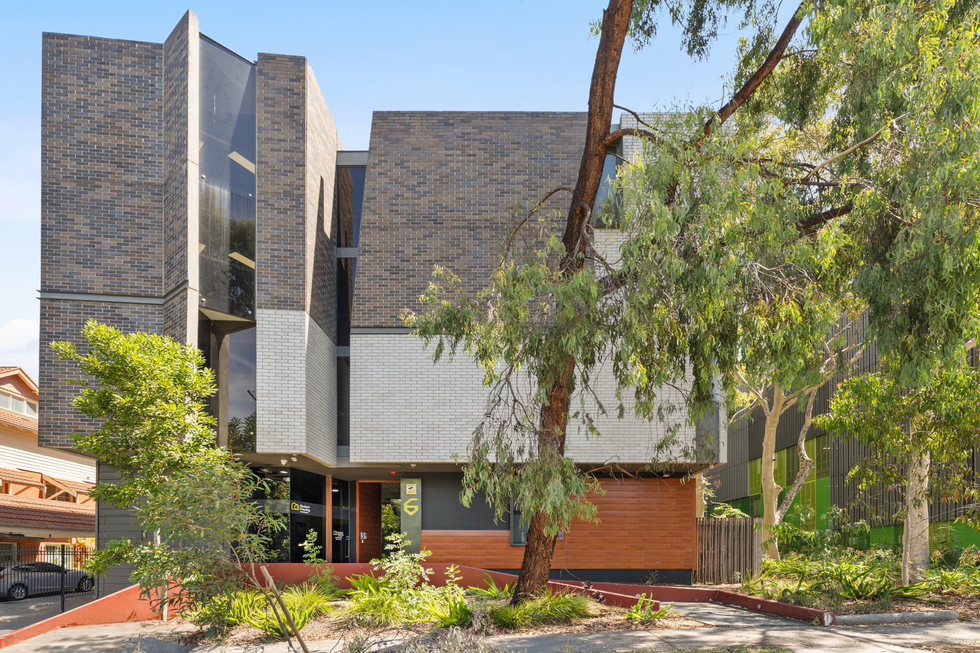 315/6 John Street, Box Hill - Thumbnail 2
