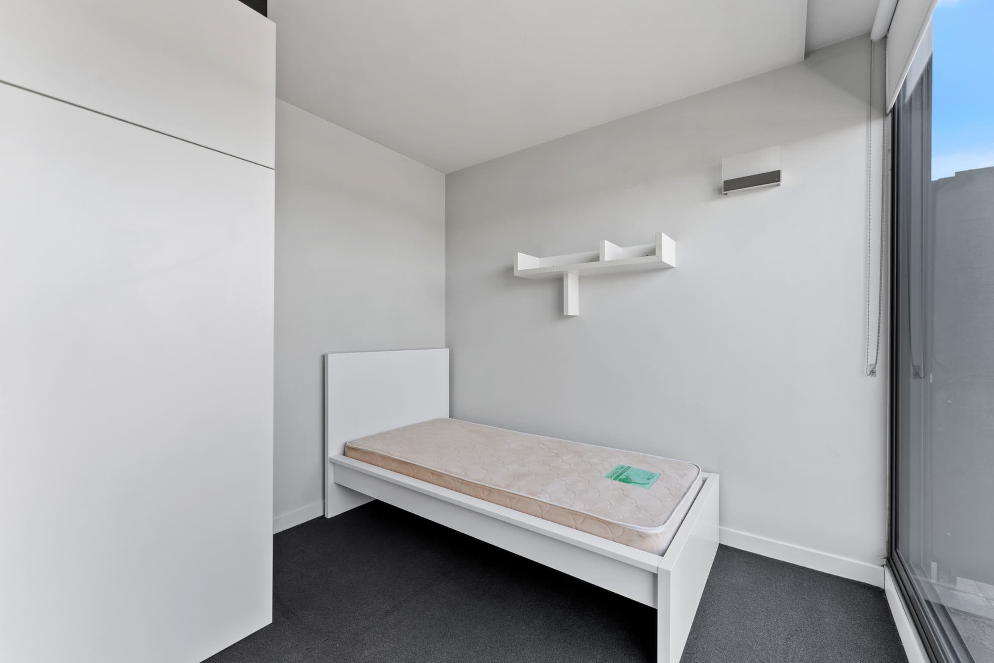 315/6 John Street, Box Hill - Thumbnail 7