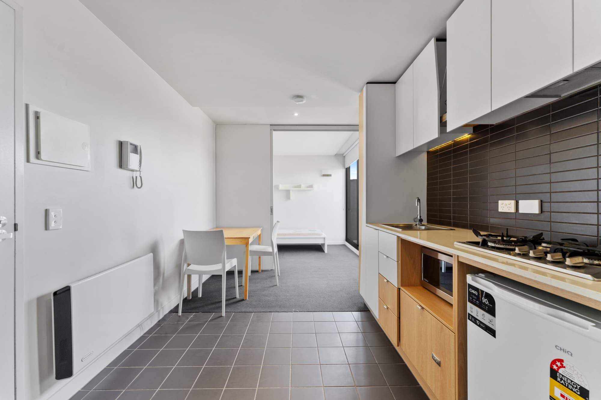 315/6 John Street, Box Hill - Thumbnail 3