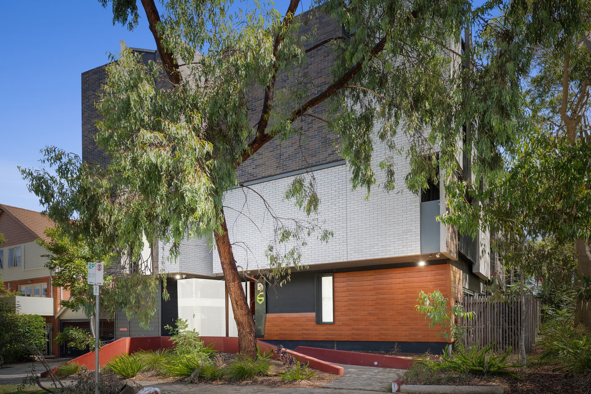 315/6 John Street, Box Hill - Image 1