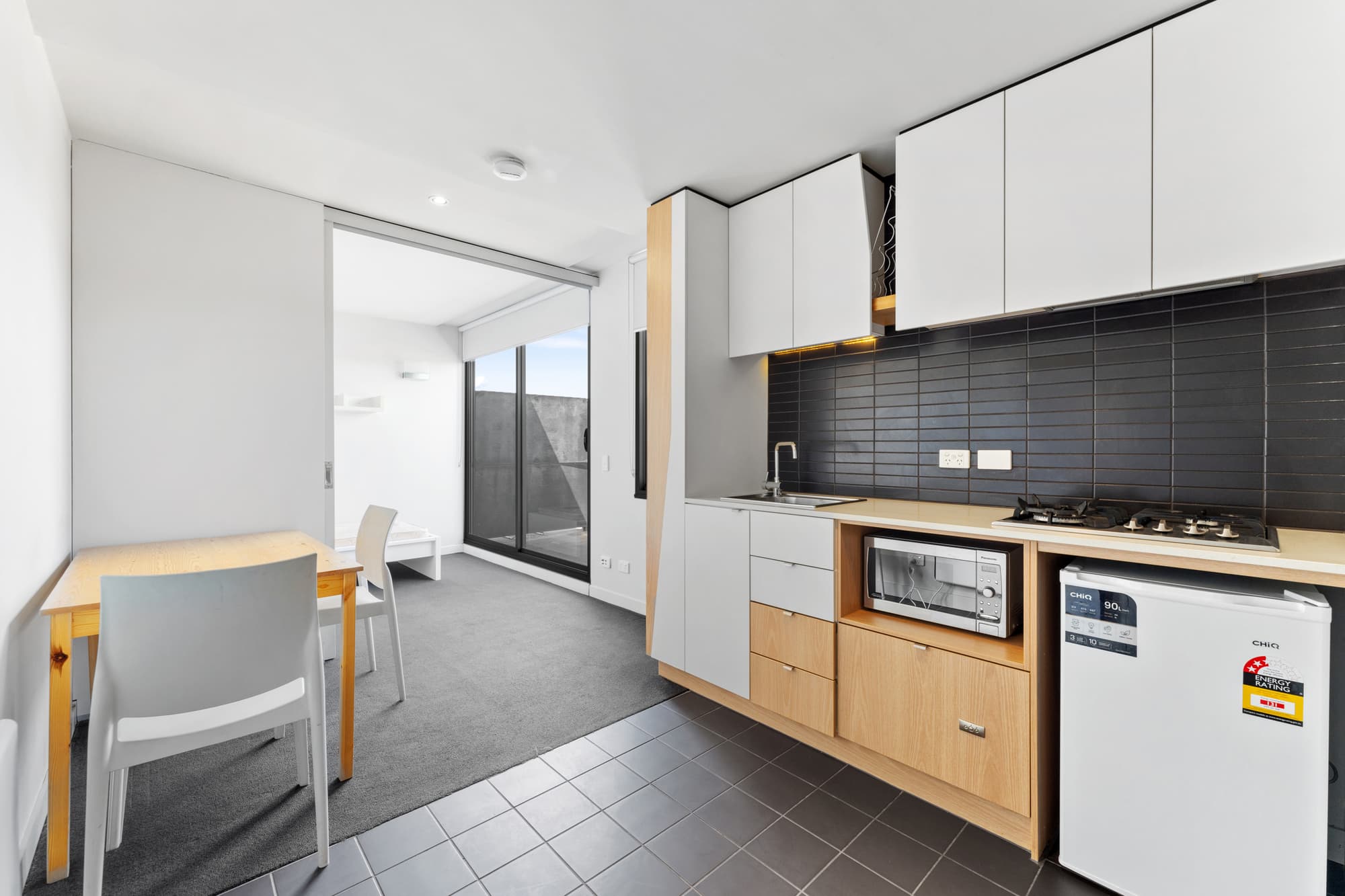 315/6 John Street, Box Hill - Thumbnail 4