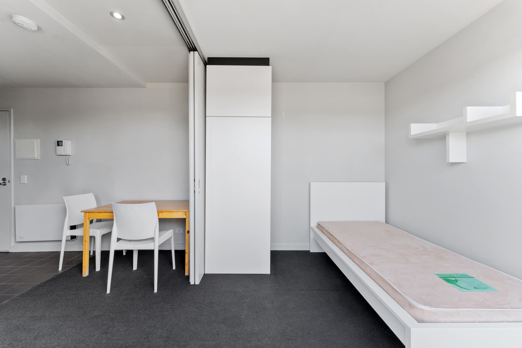 315/6 John Street, Box Hill - Thumbnail 6