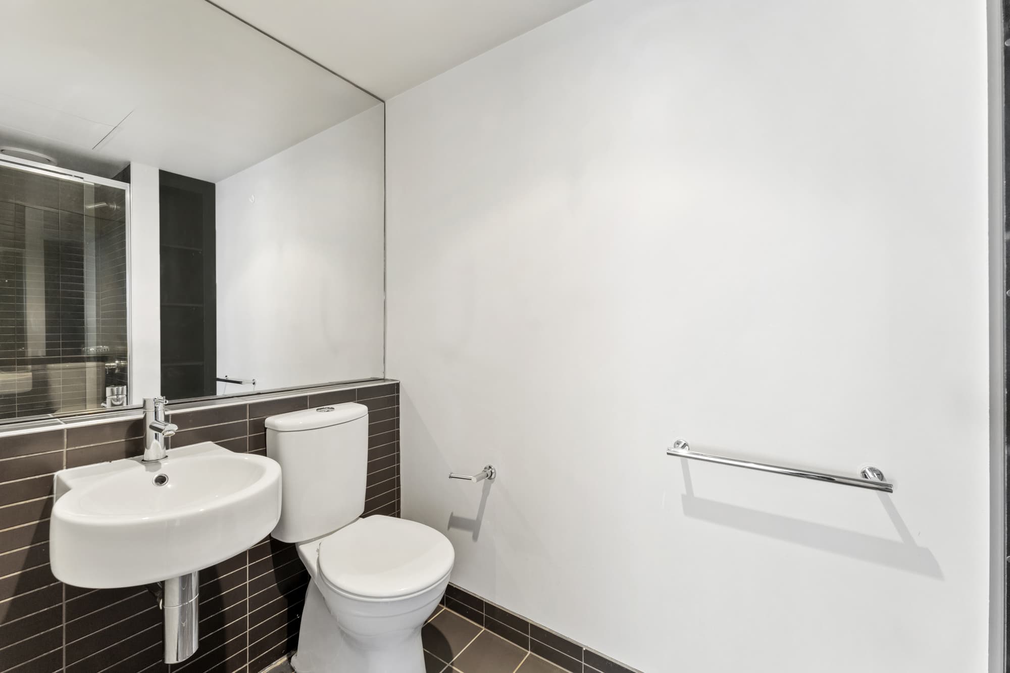 315/6 John Street, Box Hill - Thumbnail 8