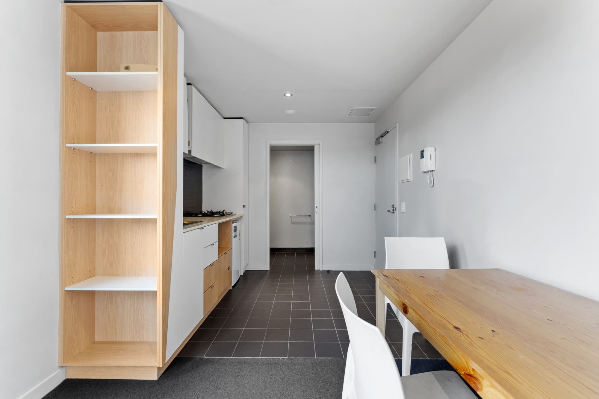 315/6 John Street, Box Hill - Thumbnail 5
