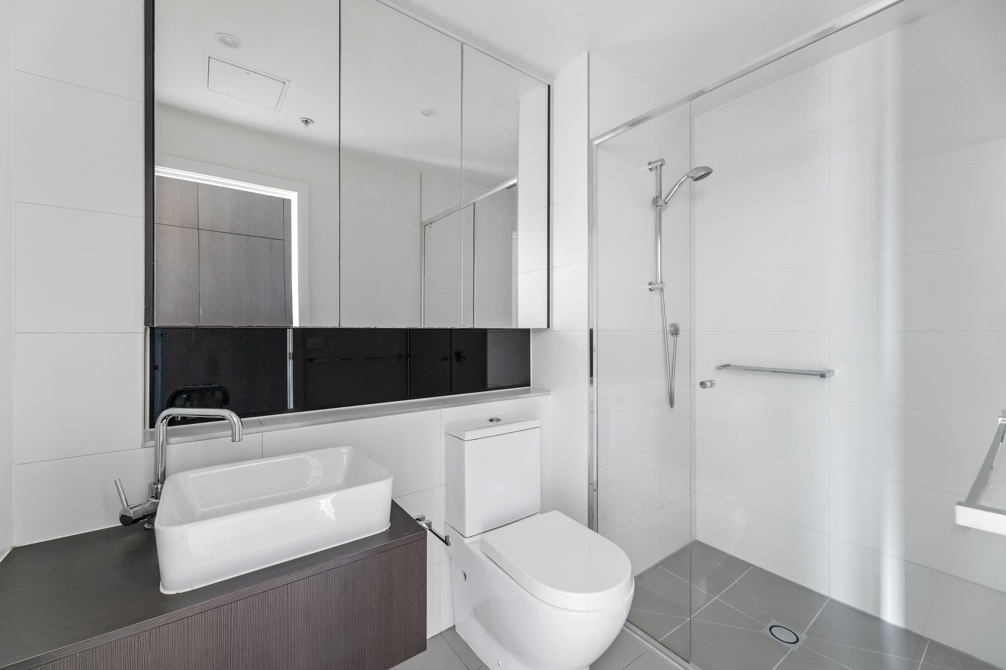 905/118 High Street, Kew - Thumbnail 6