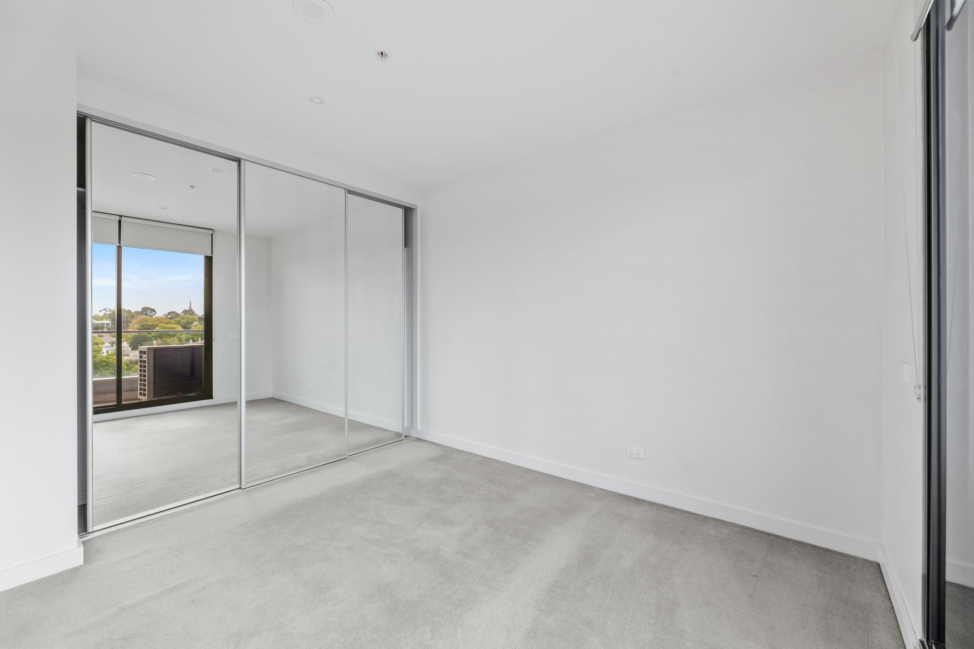 905/118 High Street, Kew - Thumbnail 5