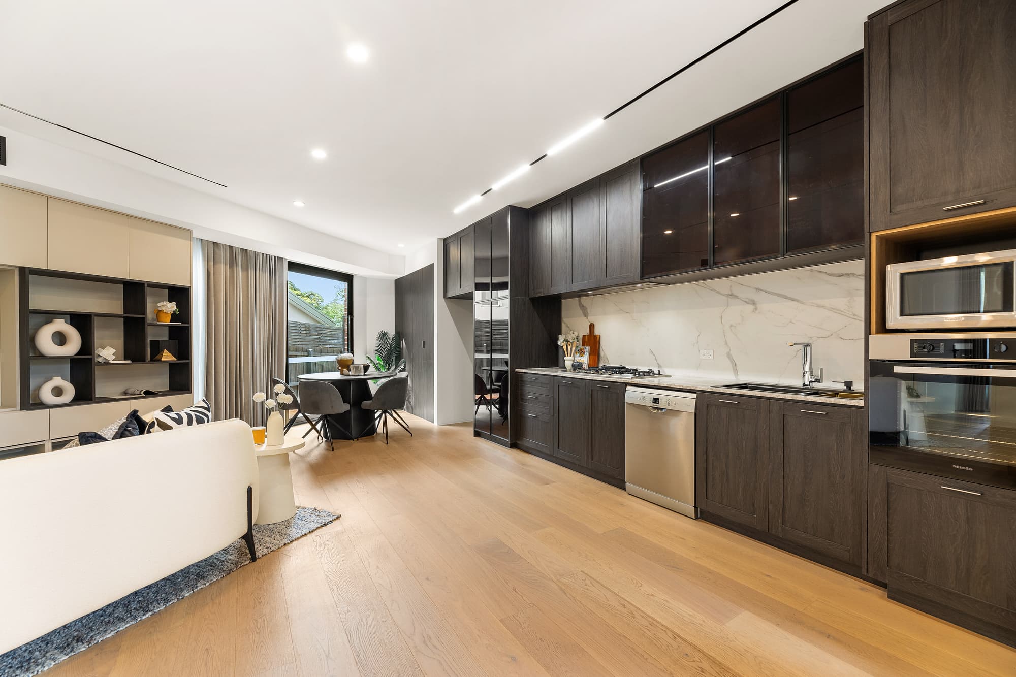 2/371 Springfield Road, Nunawading - Thumbnail 5