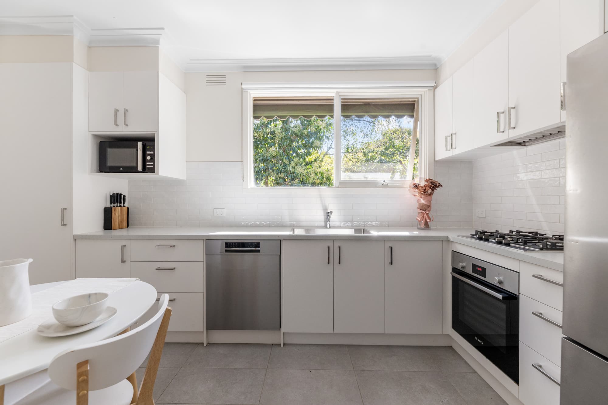 4/78 Severn Street, Box Hill North - Thumbnail 4