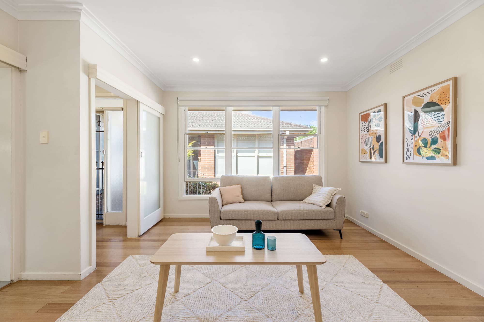 4/78 Severn Street, Box Hill North - Thumbnail 3