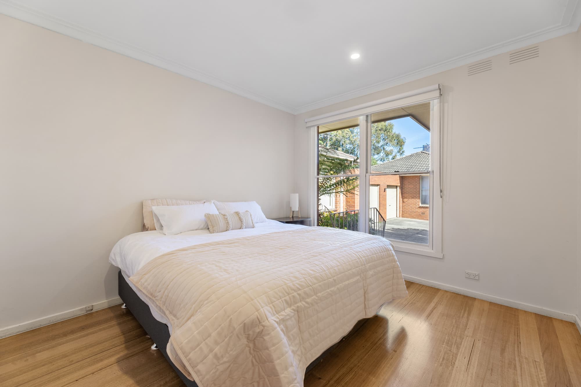 4/78 Severn Street, Box Hill North - Thumbnail 6