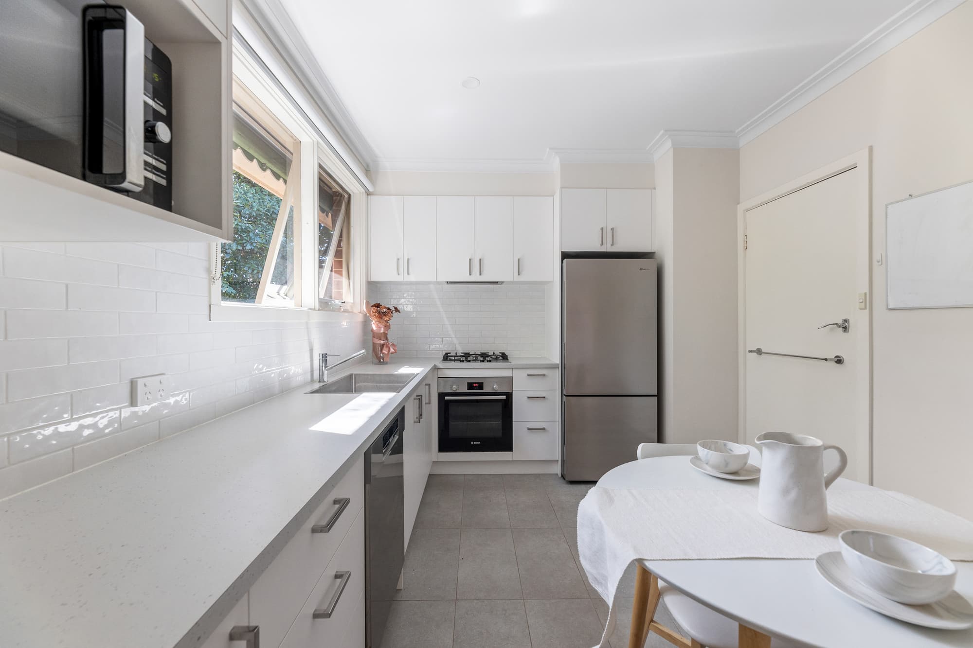 4/78 Severn Street, Box Hill North - Thumbnail 5