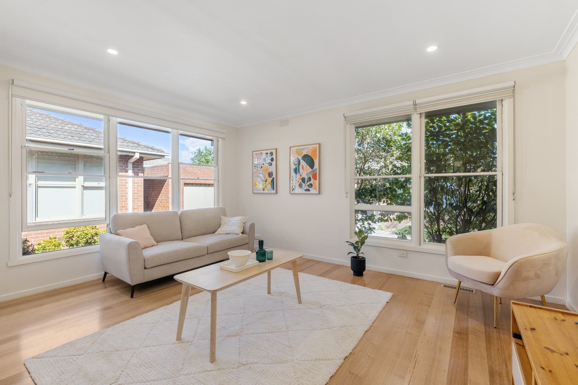 4/78 Severn Street, Box Hill North - Thumbnail 2