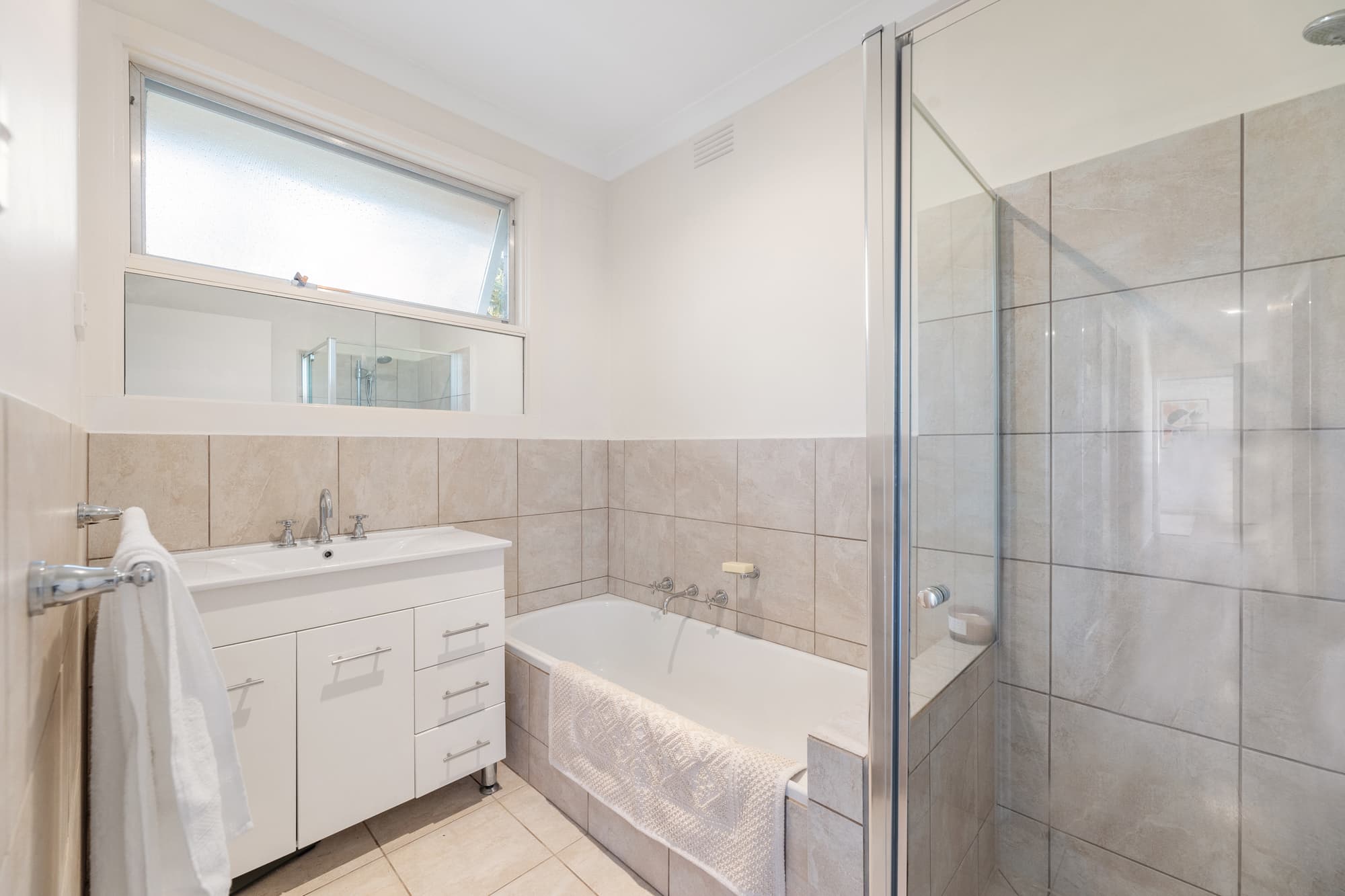 4/78 Severn Street, Box Hill North - Thumbnail 7