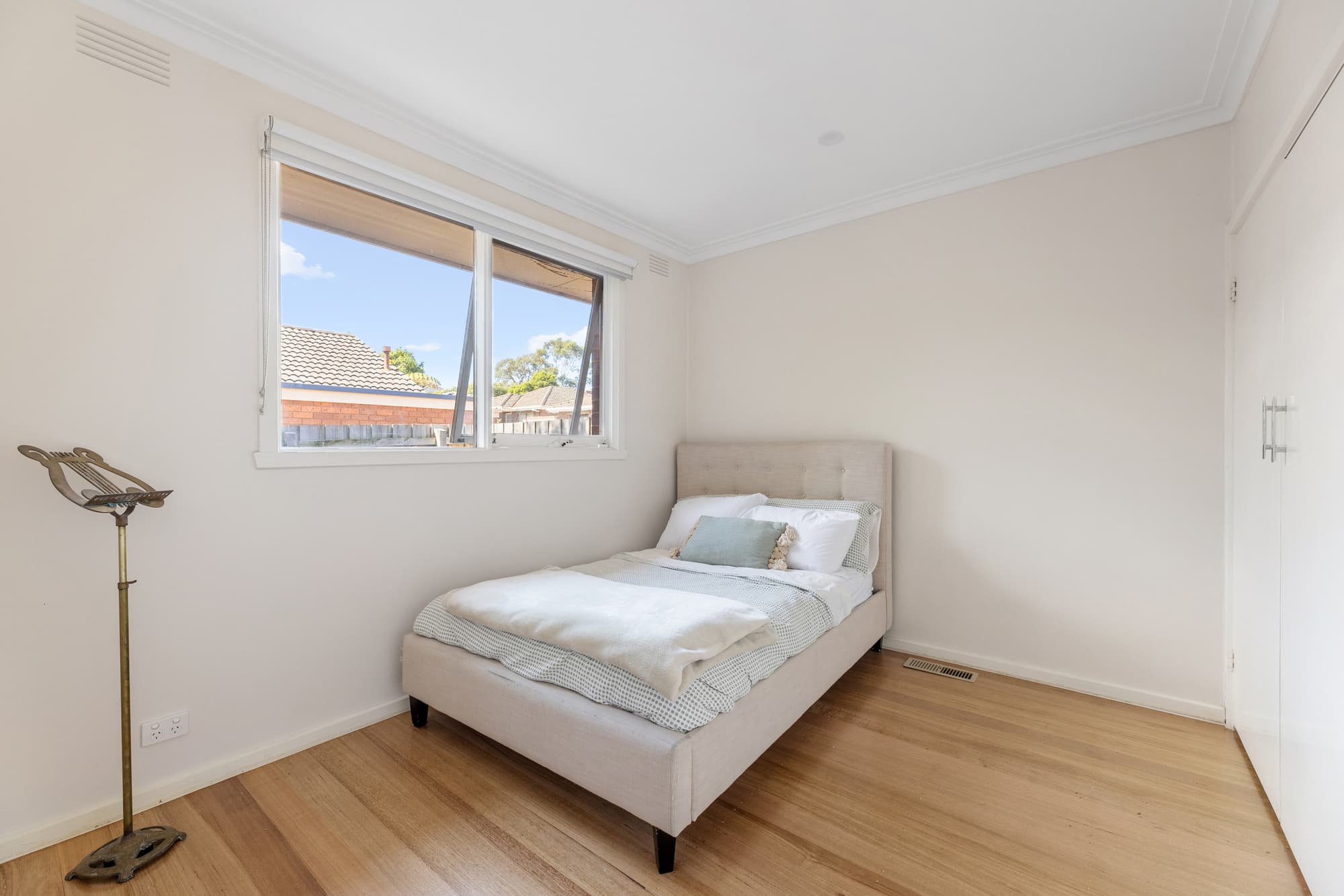 4/78 Severn Street, Box Hill North - Thumbnail 8