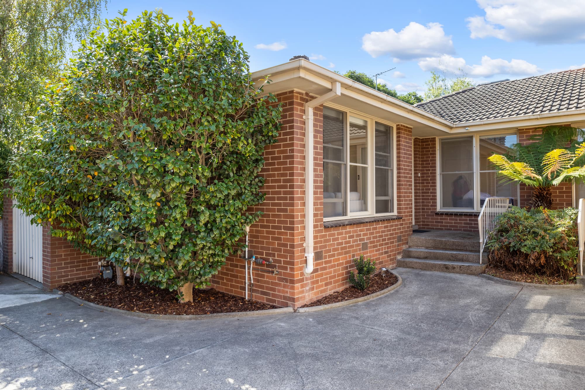 4/78 Severn Street, Box Hill North - Image 1