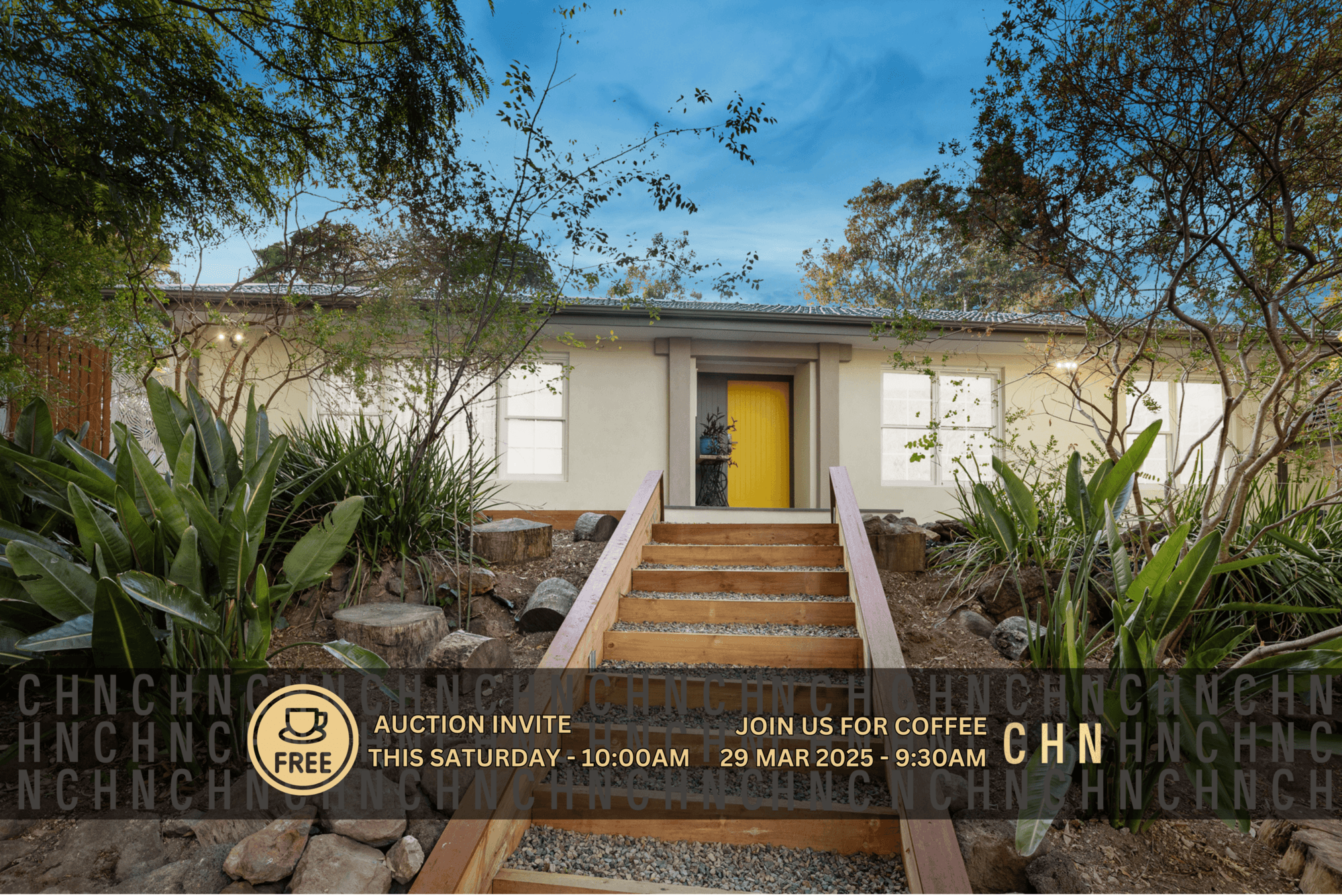 8 Ottawa Avenue, Blackburn - Image 1