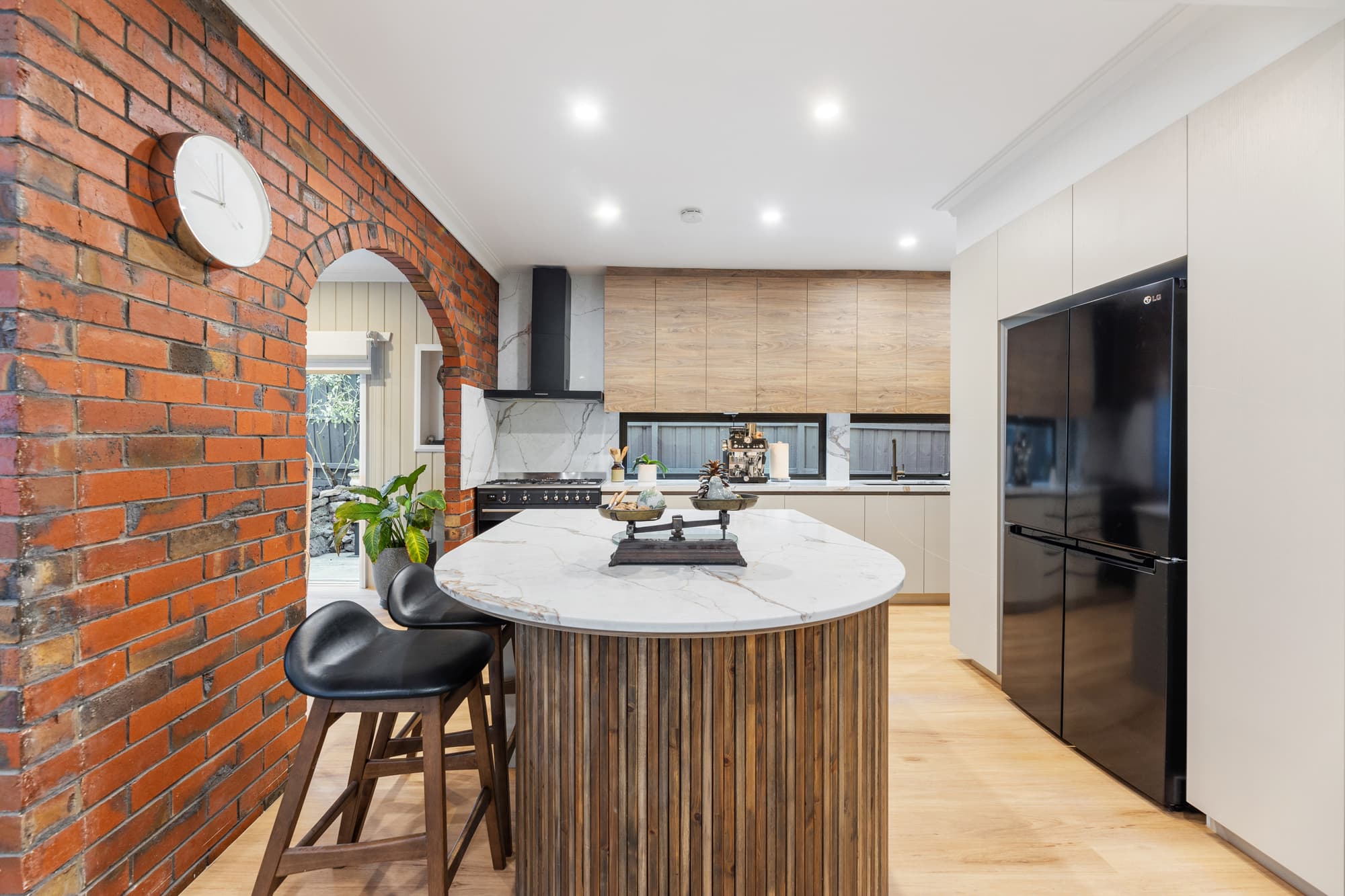 8 Ottawa Avenue, Blackburn - Thumbnail 8