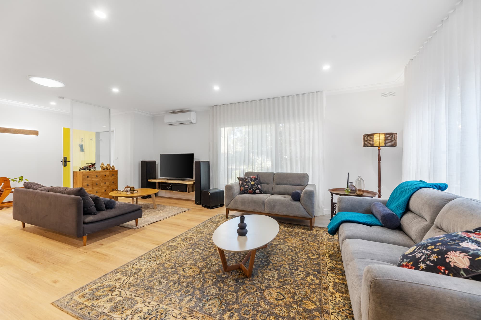 8 Ottawa Avenue, Blackburn - Thumbnail 6