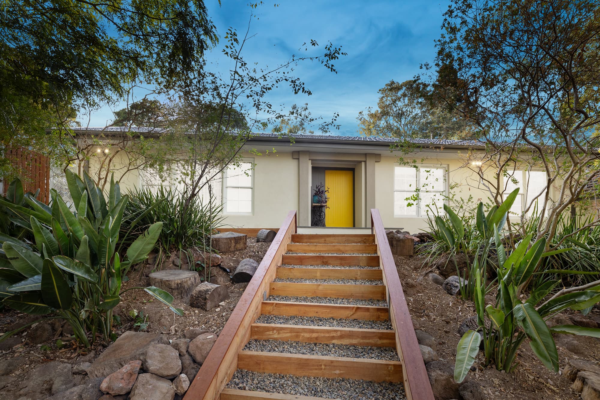 8 Ottawa Avenue, Blackburn - Thumbnail 4