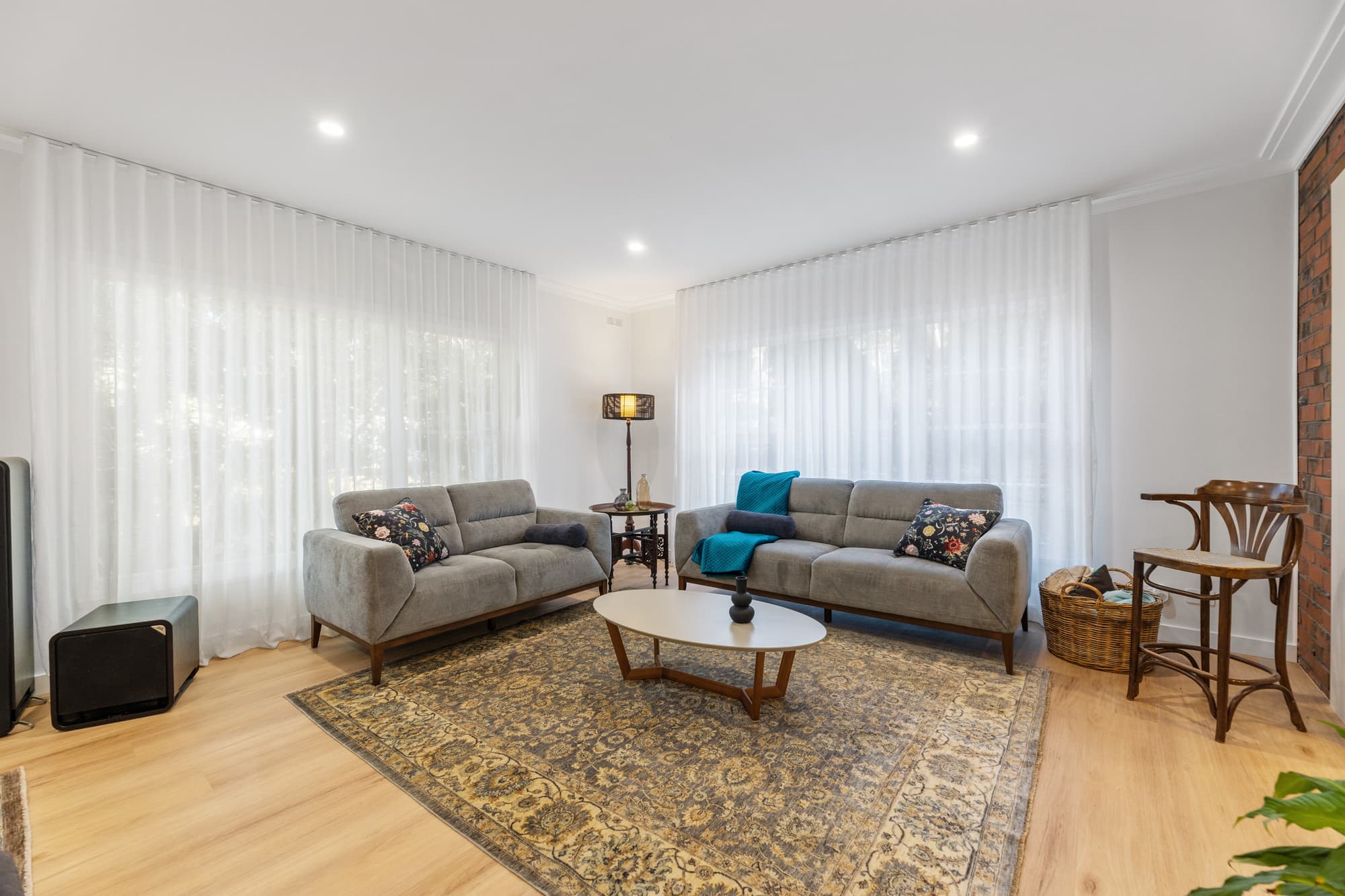 8 Ottawa Avenue, Blackburn - Thumbnail 5