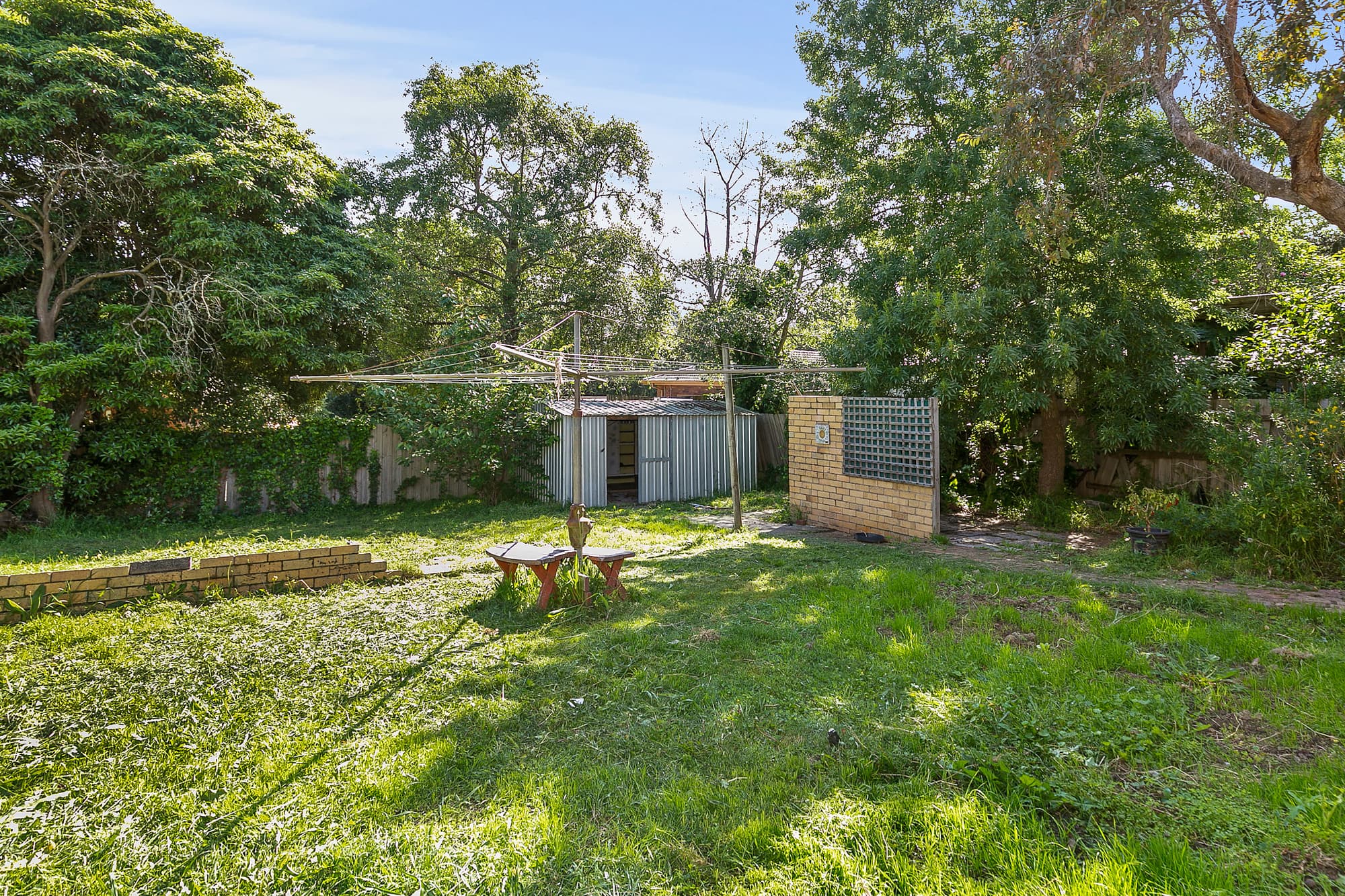 3 Ascot Street, Doncaster East - Thumbnail 7