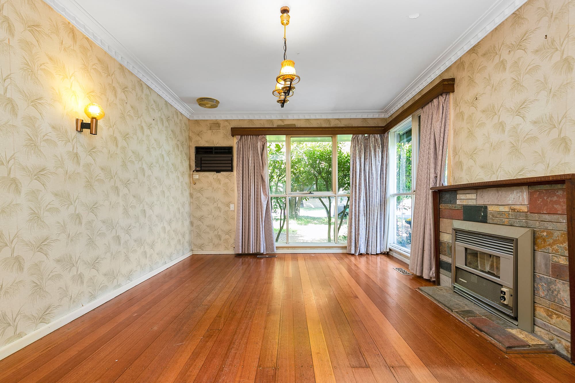 3 Ascot Street, Doncaster East - Thumbnail 3
